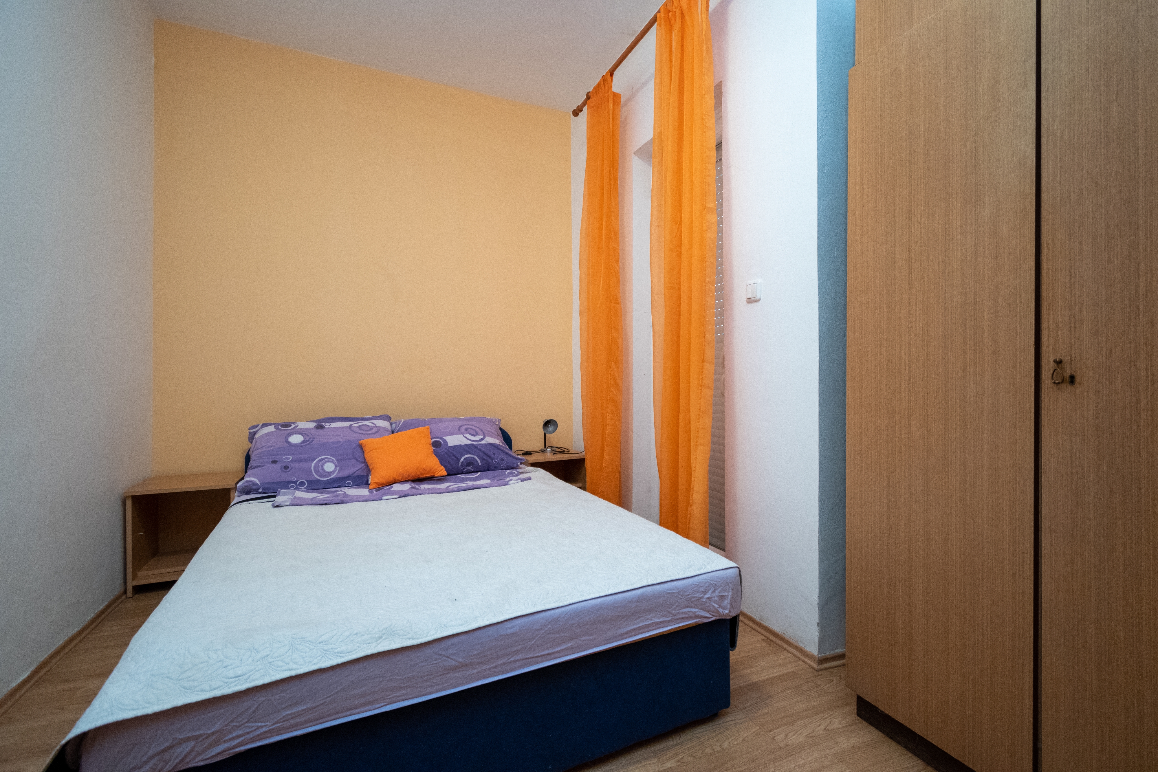 Top Novigrad Posedarje Top Novigrad Posedarje