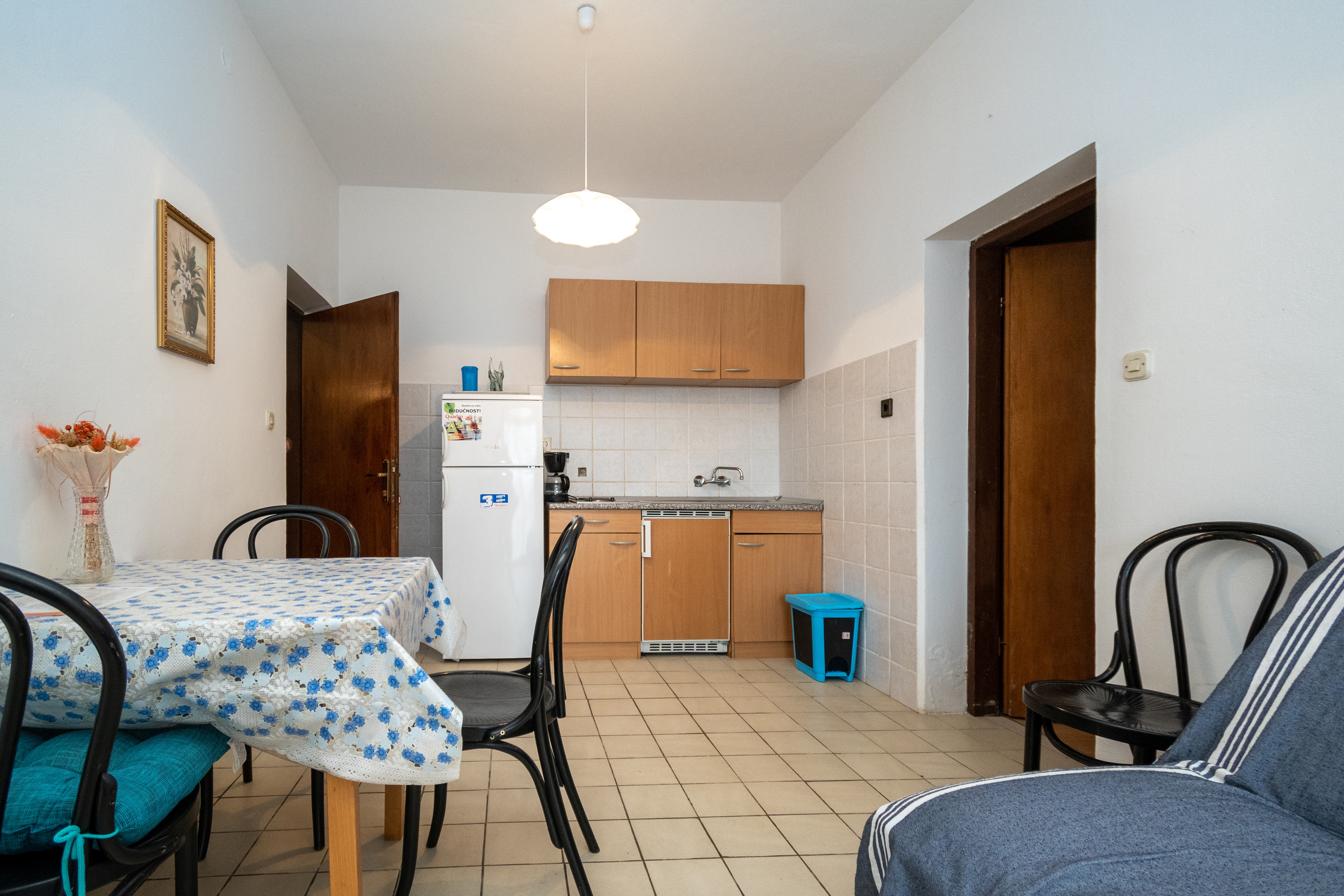 Top Novigrad Posedarje Top Novigrad Posedarje