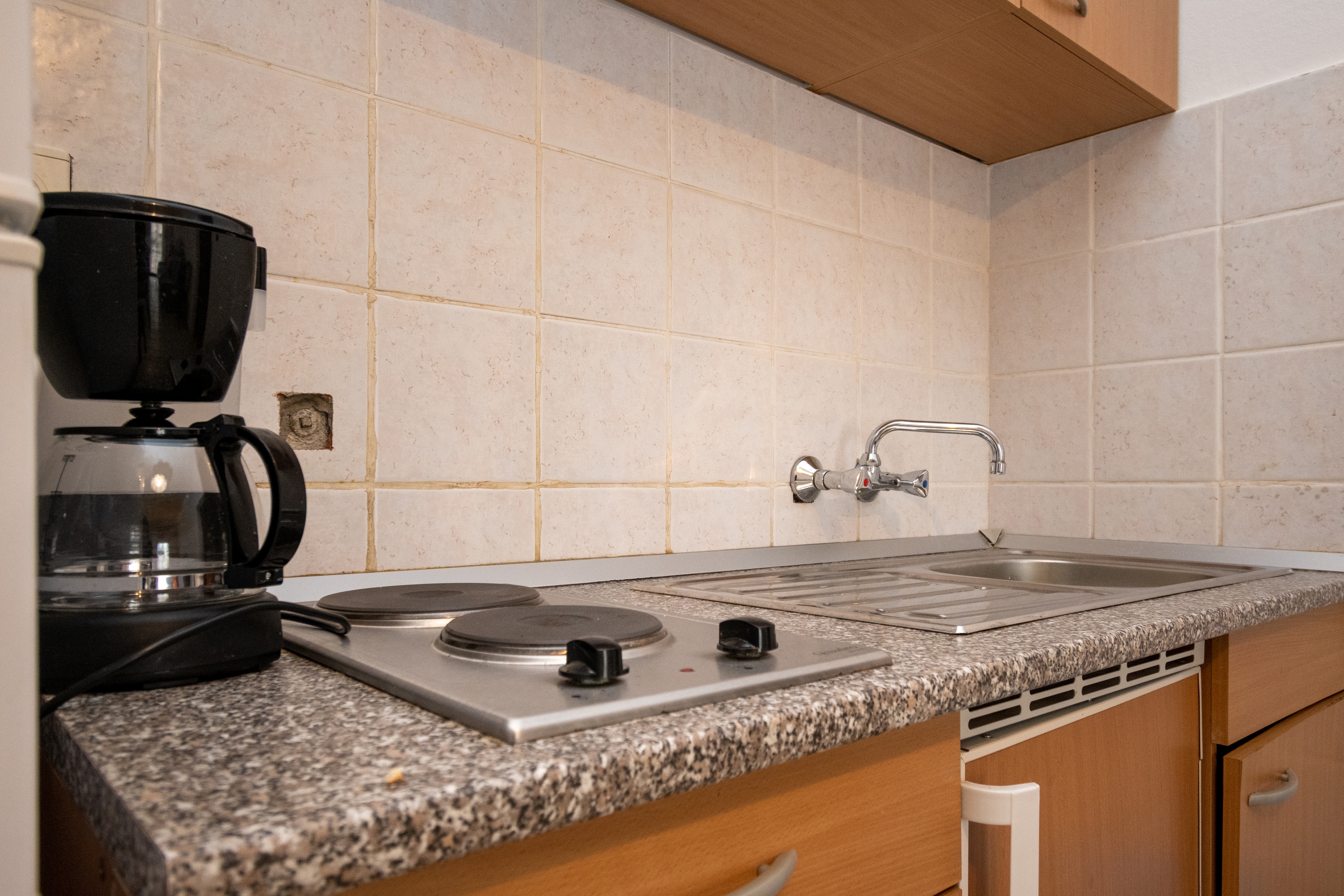 Top Novigrad Posedarje Top Novigrad Posedarje