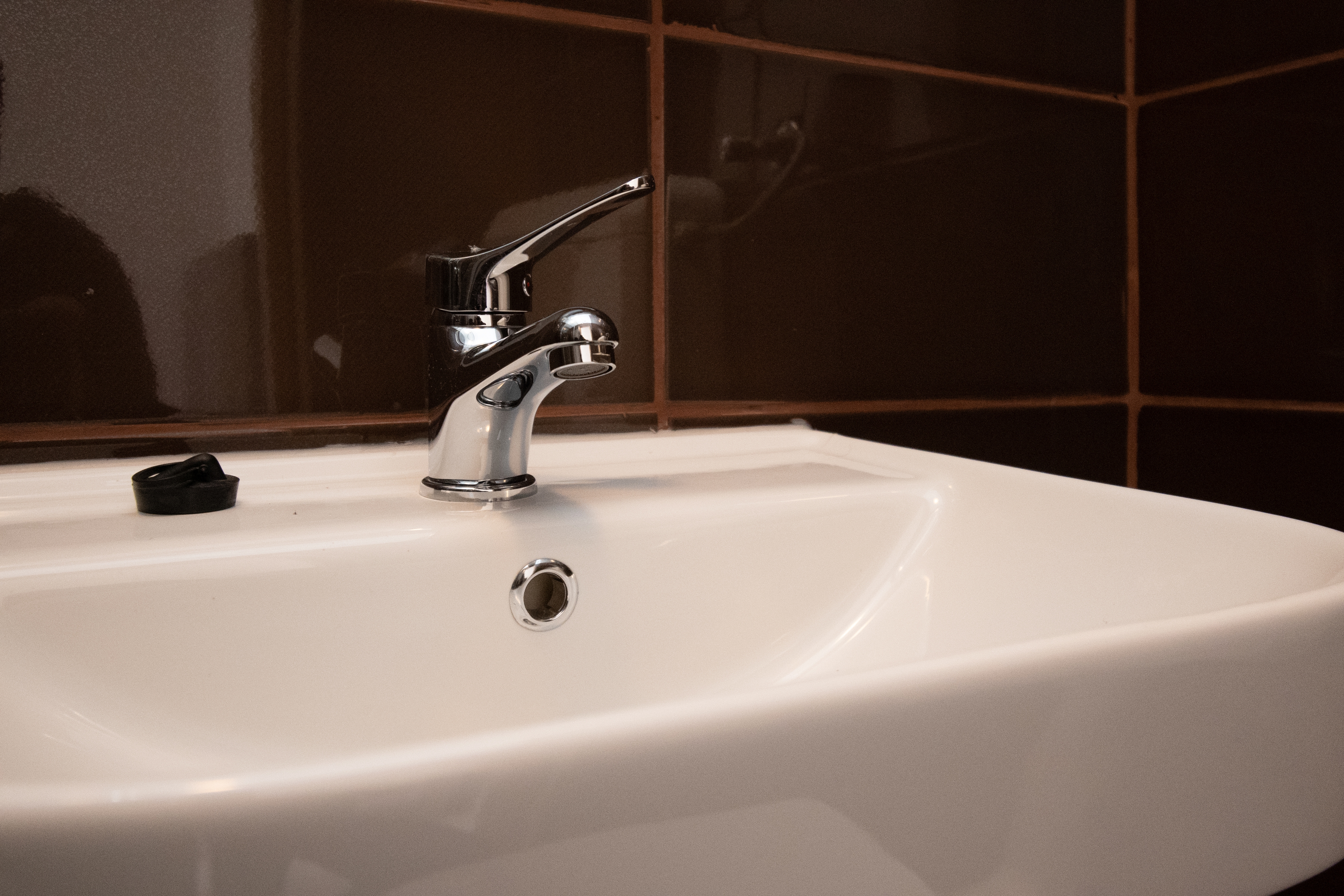 Studio flat with air-conditioning Posedarje, Novigrad  AS-a