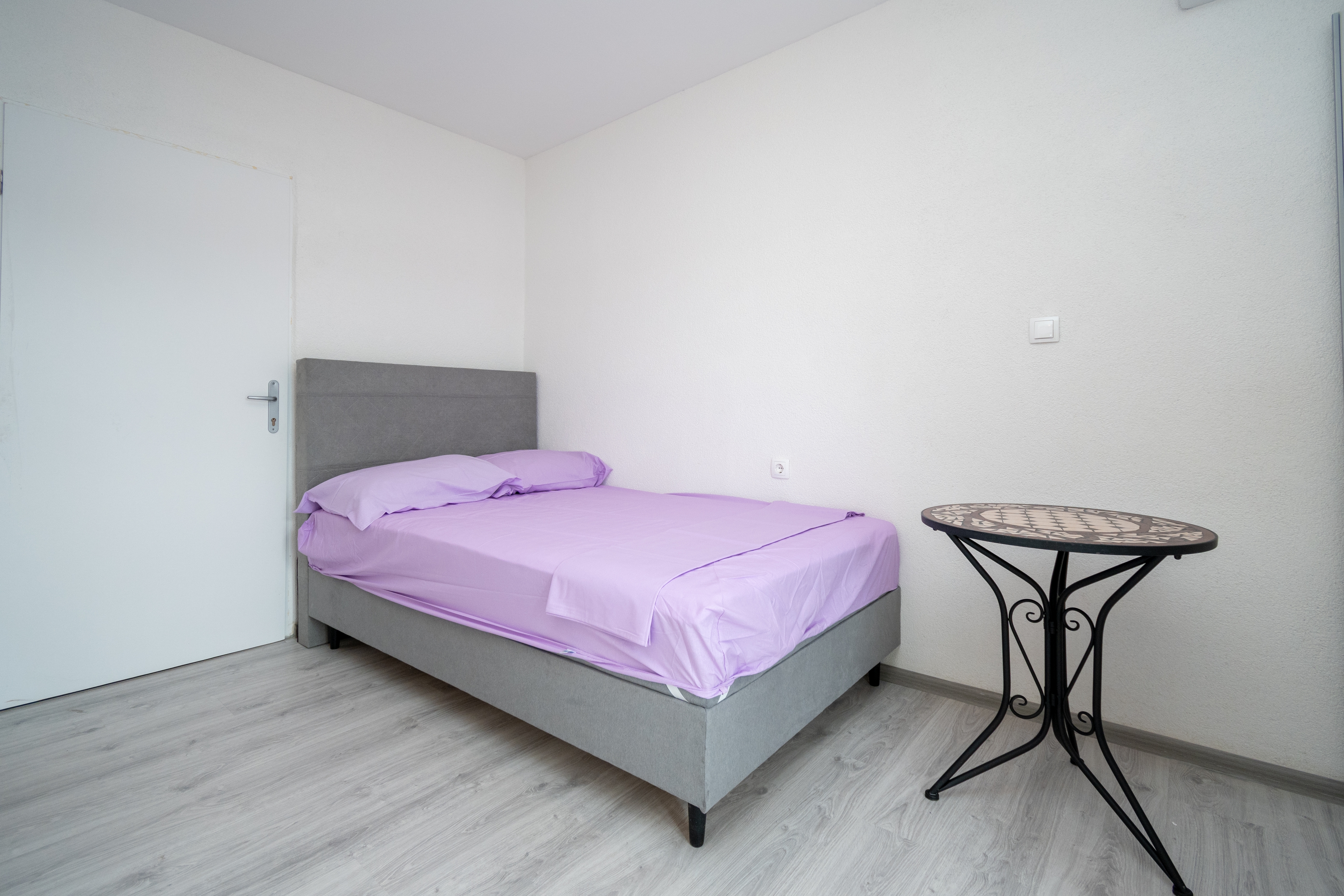 Top Novigrad Posedarje Top Novigrad Posedarje