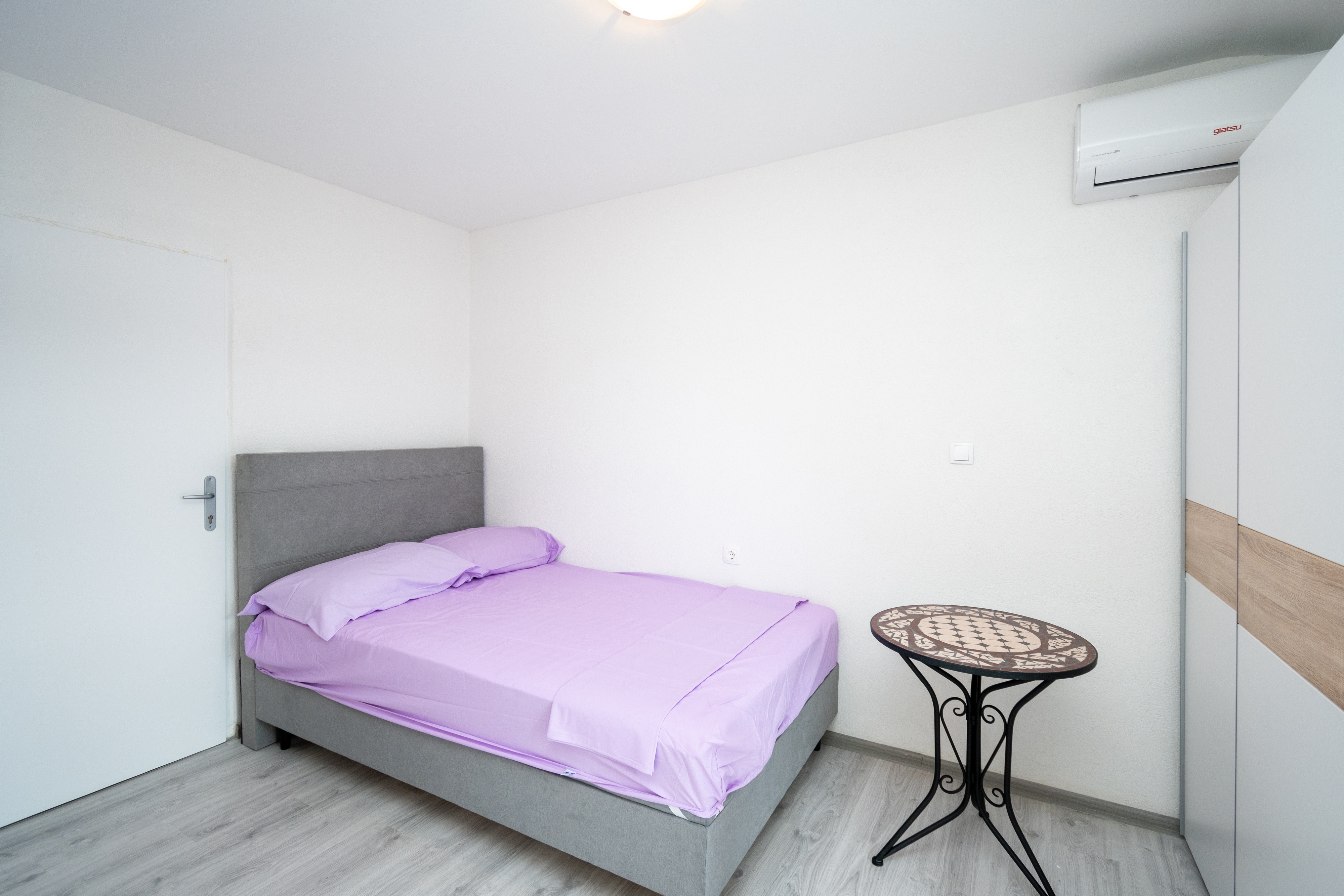 Top Novigrad Posedarje Top Novigrad Posedarje