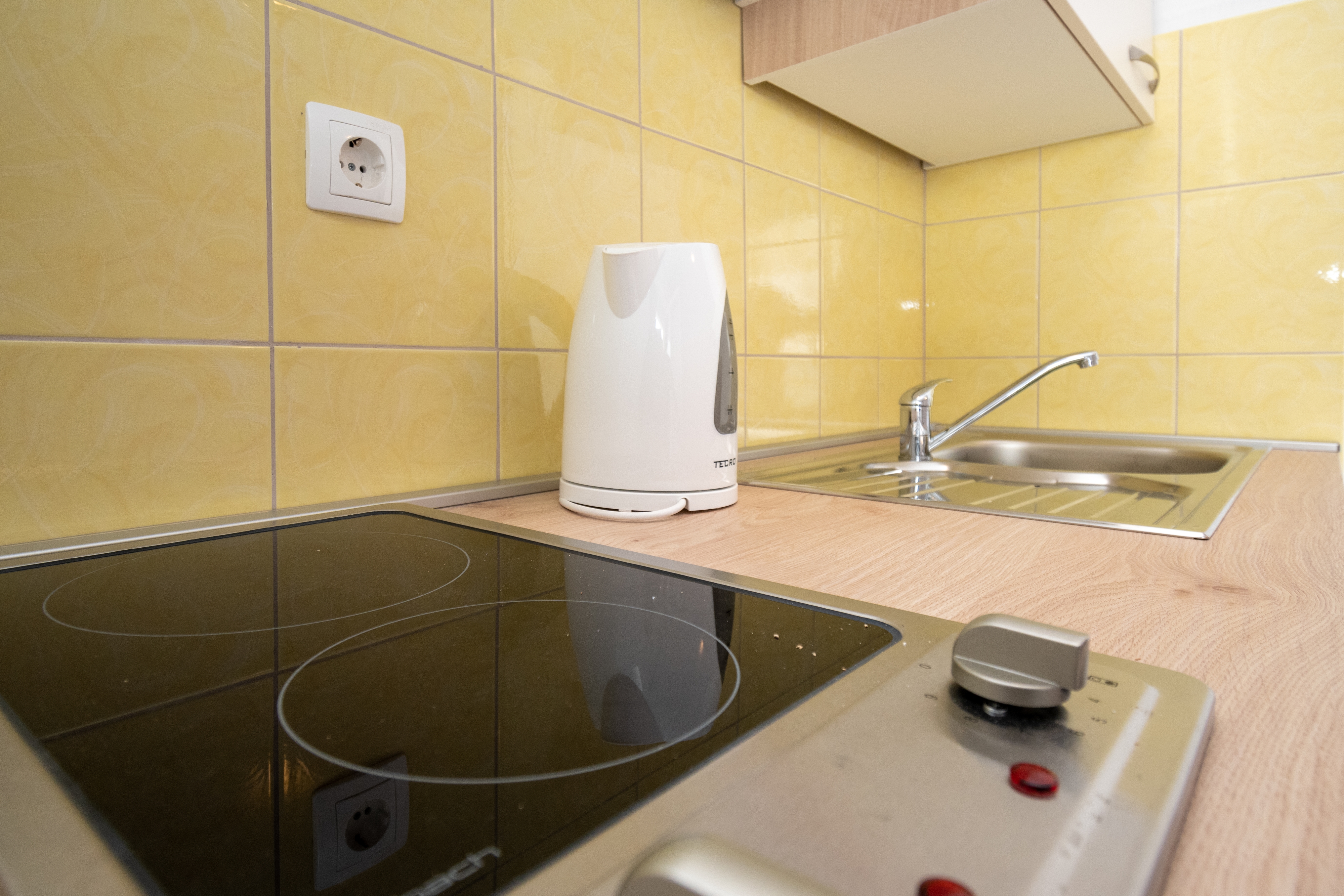 Top Novigrad Posedarje Top Novigrad Posedarje