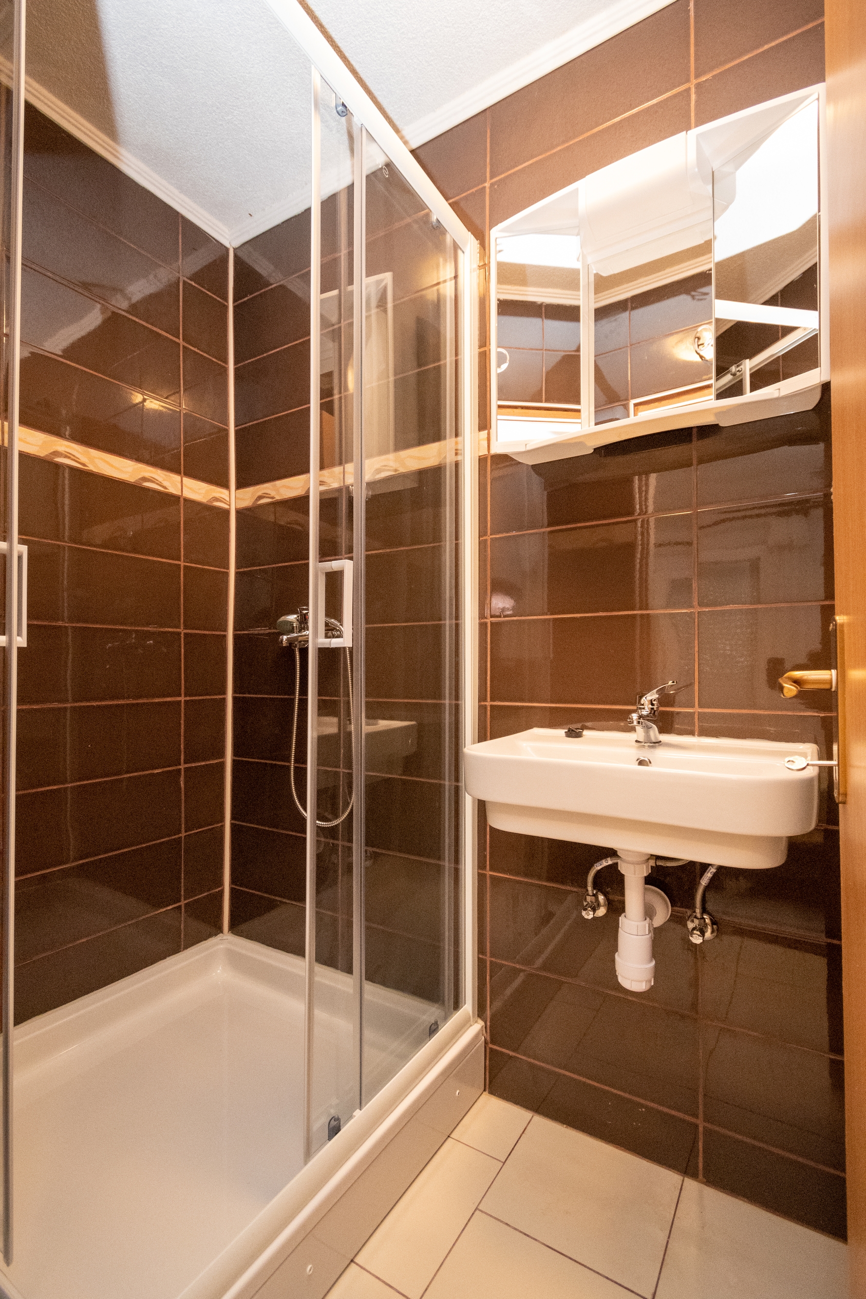 Top Novigrad Posedarje Top Novigrad Posedarje