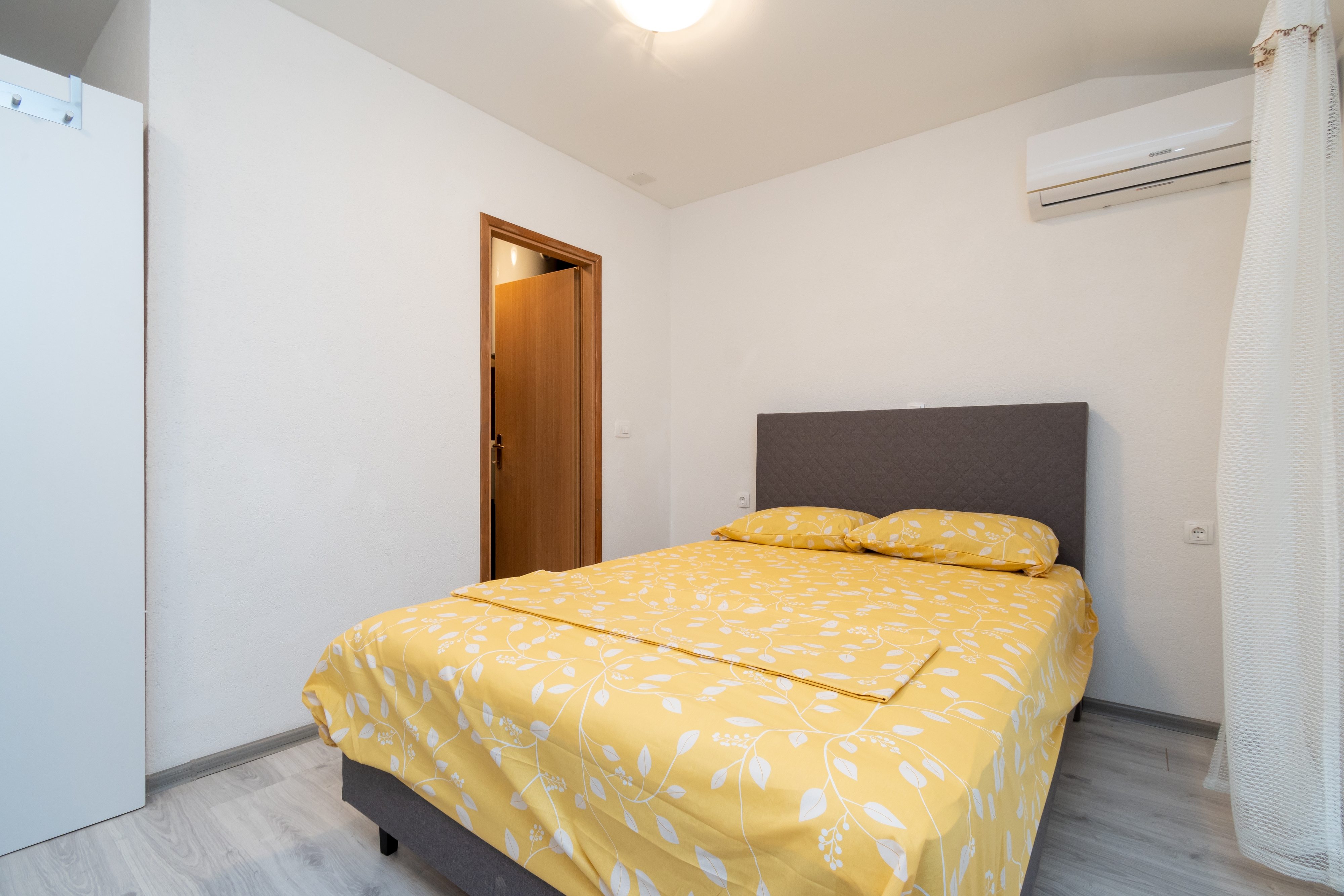 Top Novigrad Posedarje Top Novigrad Posedarje
