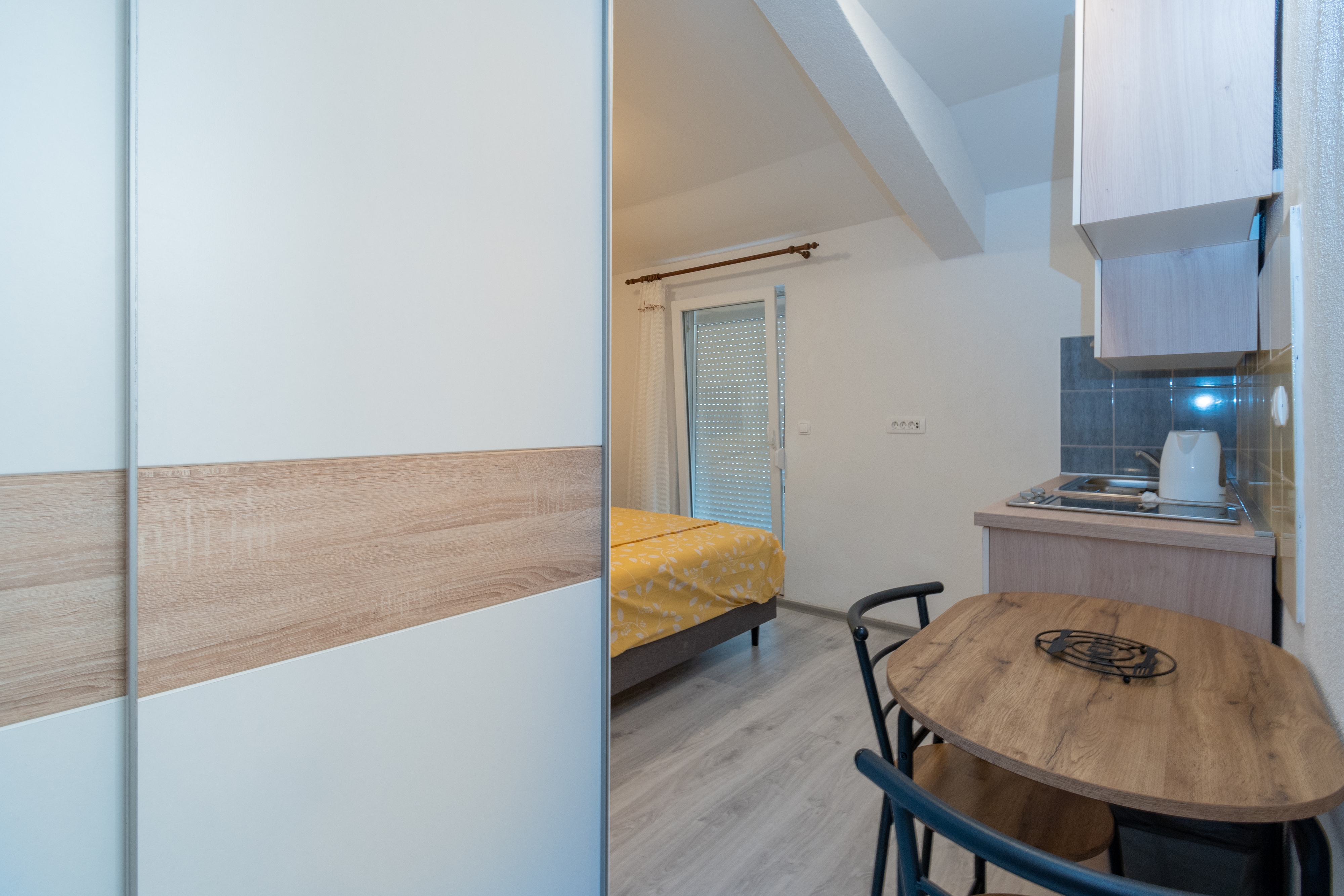 Top Novigrad Posedarje Top Novigrad Posedarje