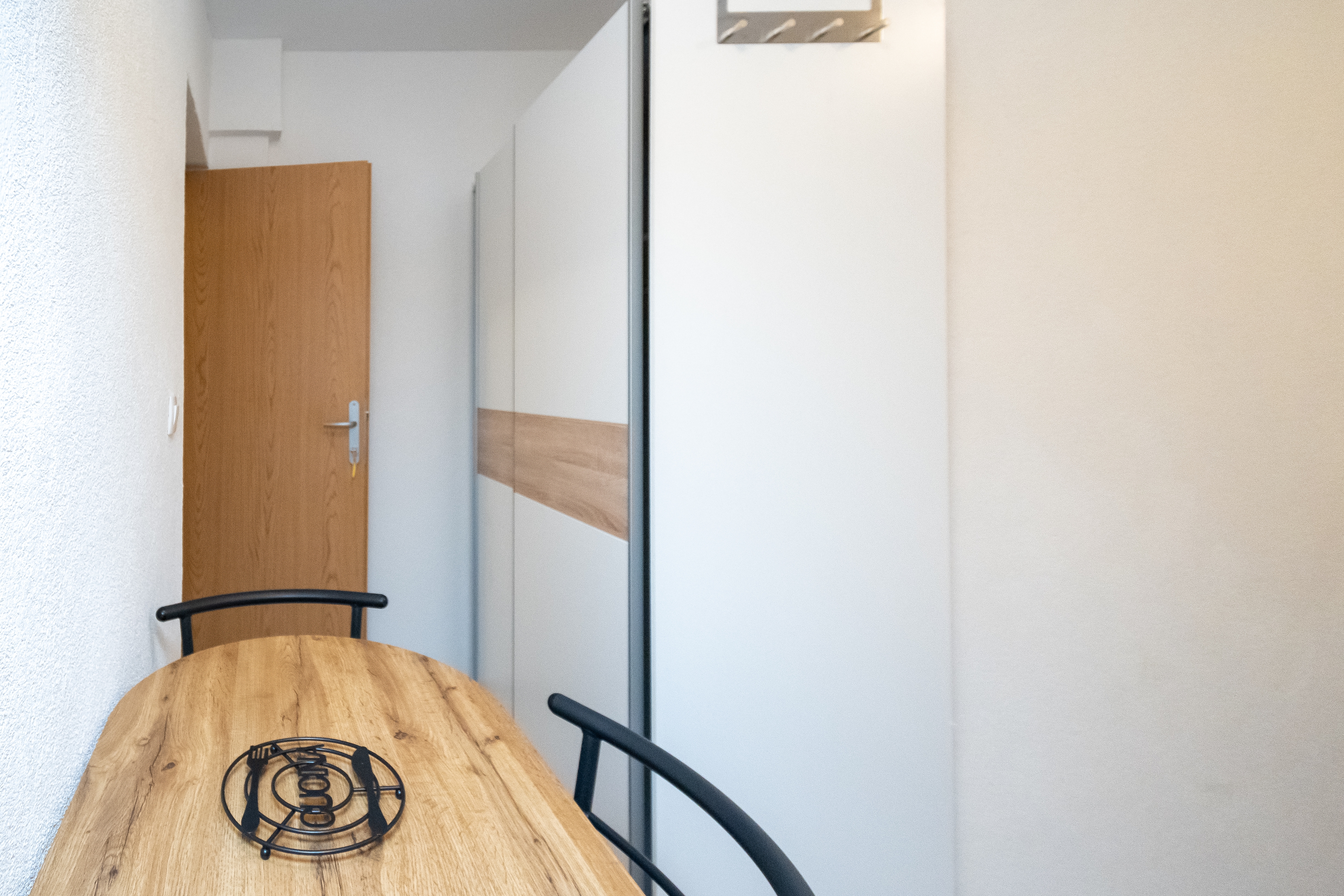 Top Novigrad Posedarje Top Novigrad Posedarje