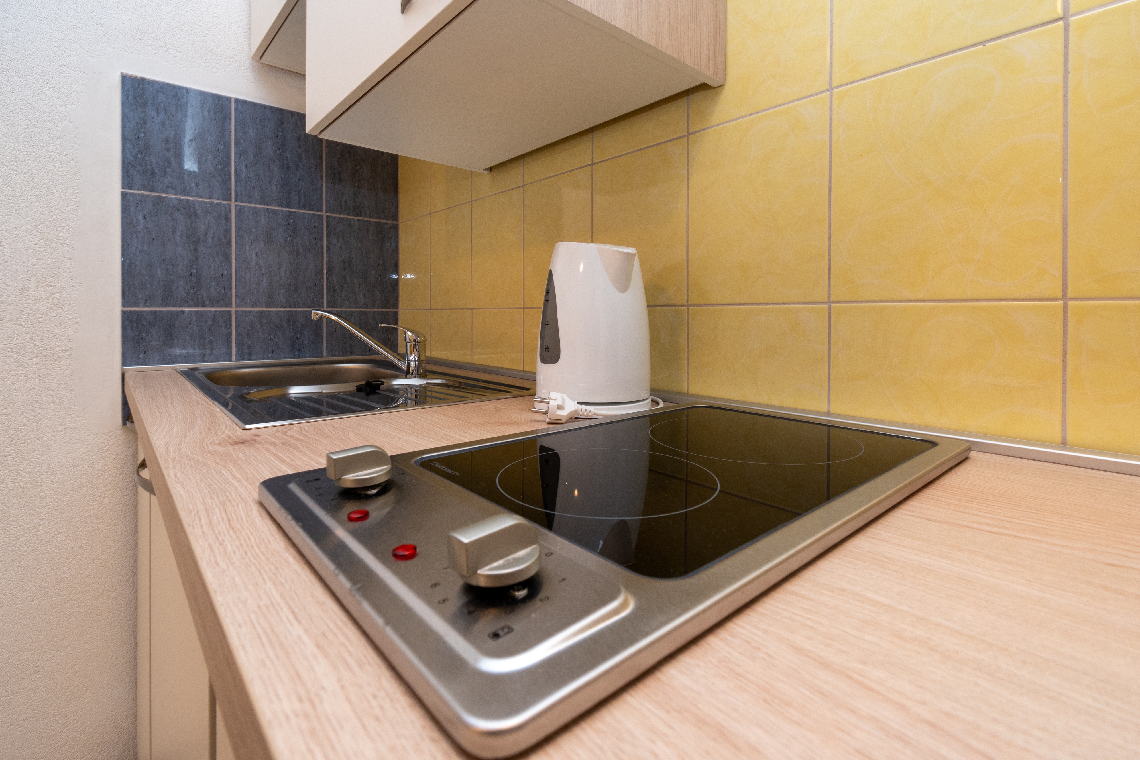 Top Novigrad Posedarje Top Novigrad Posedarje