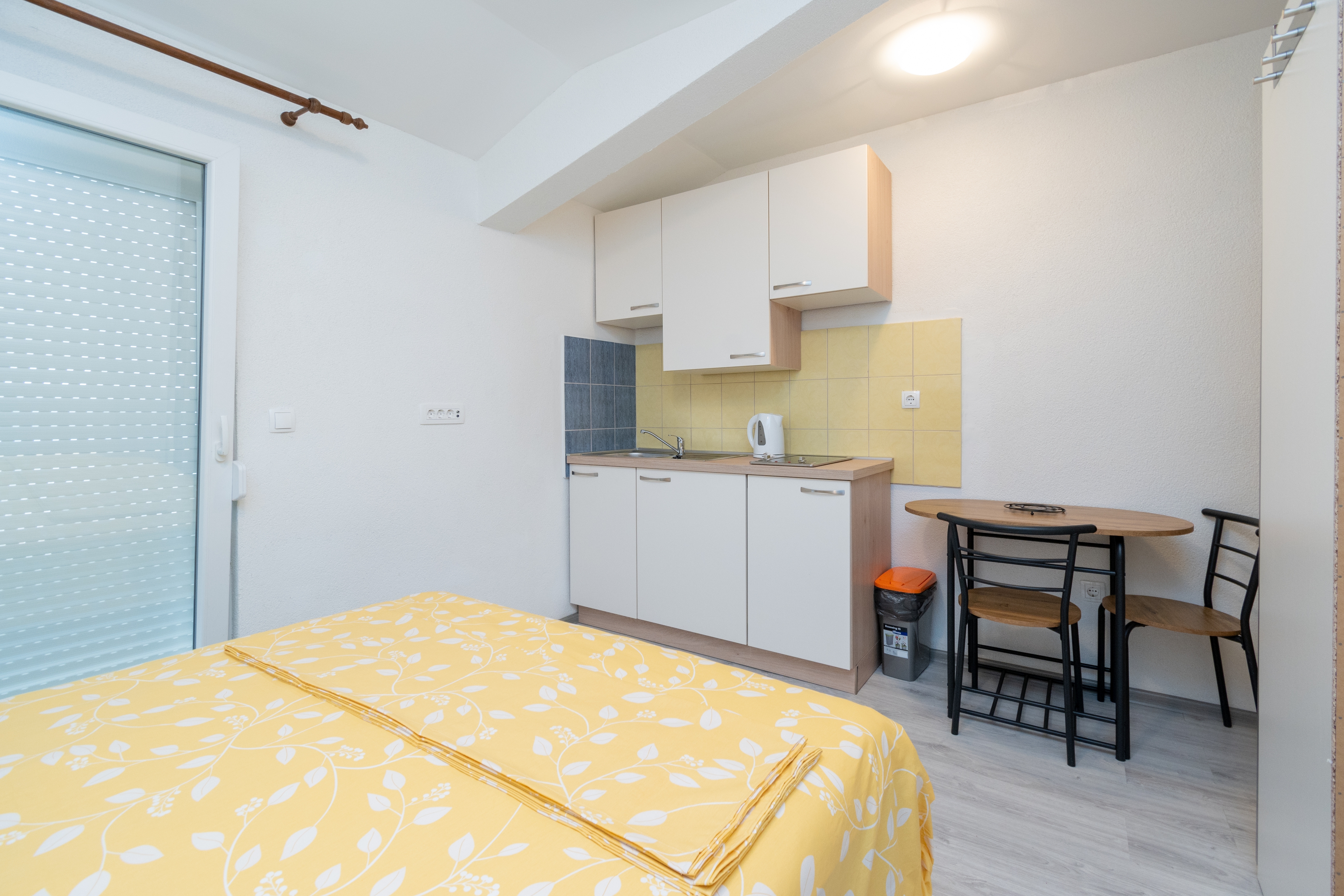 Top Novigrad Posedarje Top Novigrad Posedarje