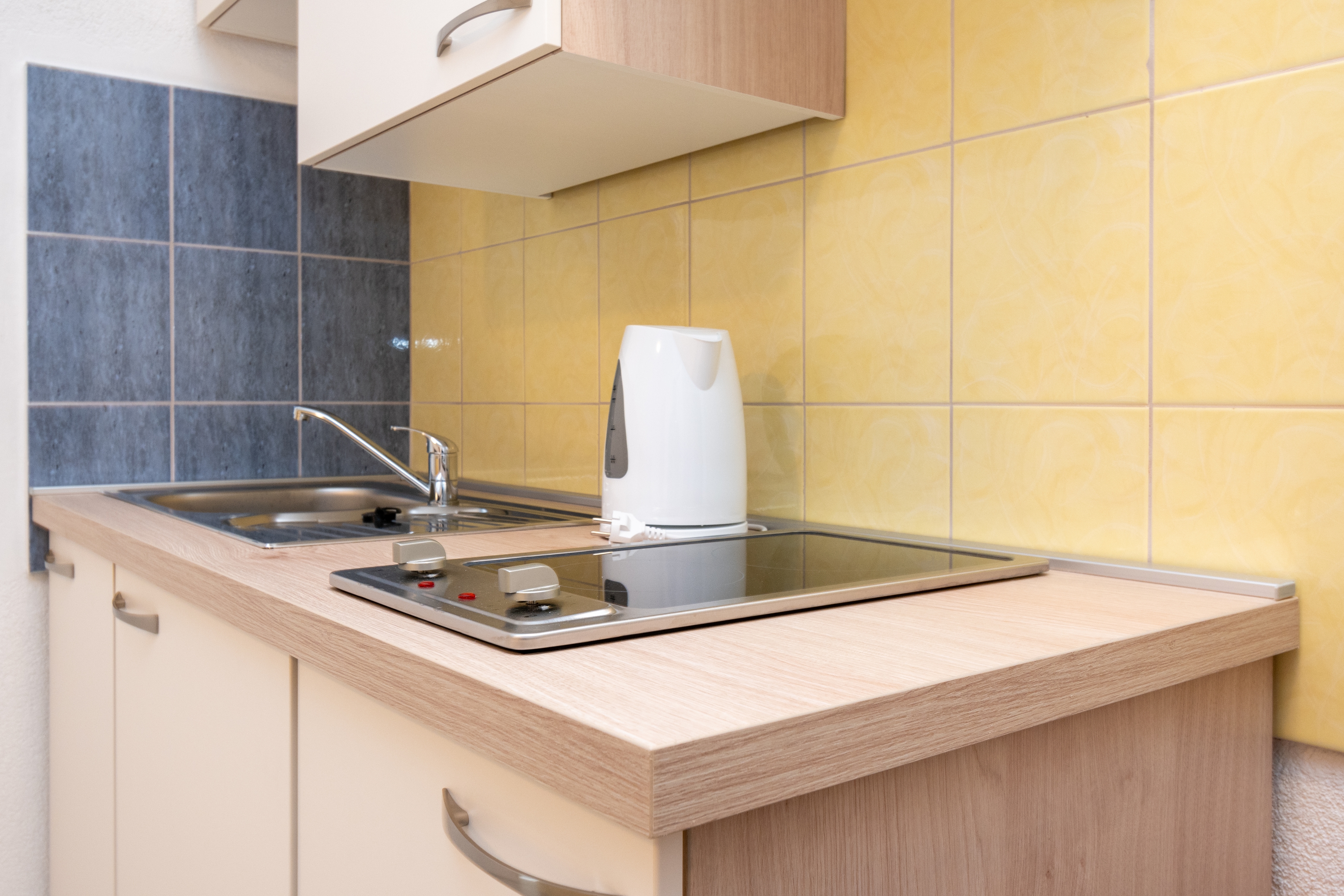 Top Novigrad Posedarje Top Novigrad Posedarje