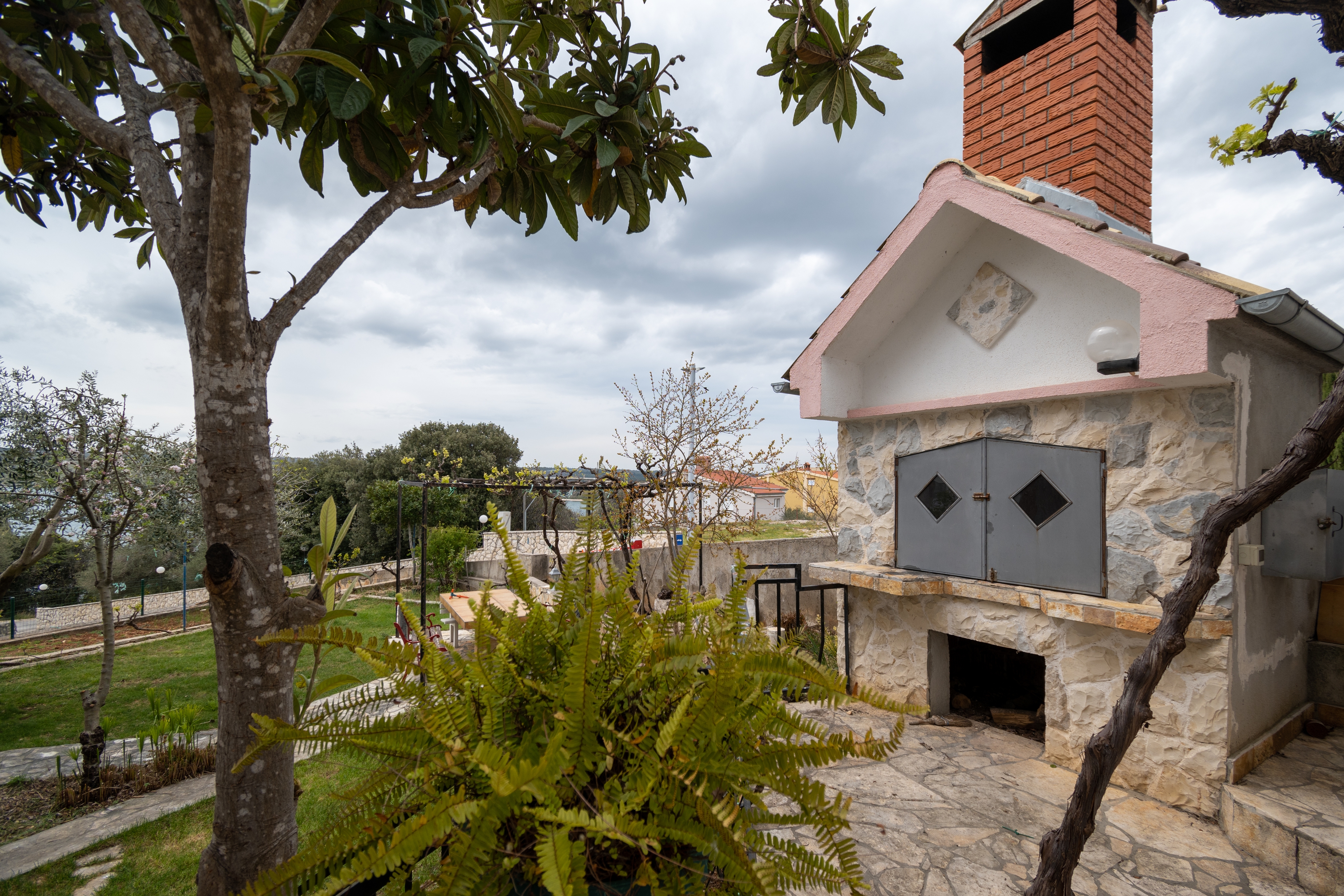 Top Novigrad Posedarje Top Novigrad Posedarje