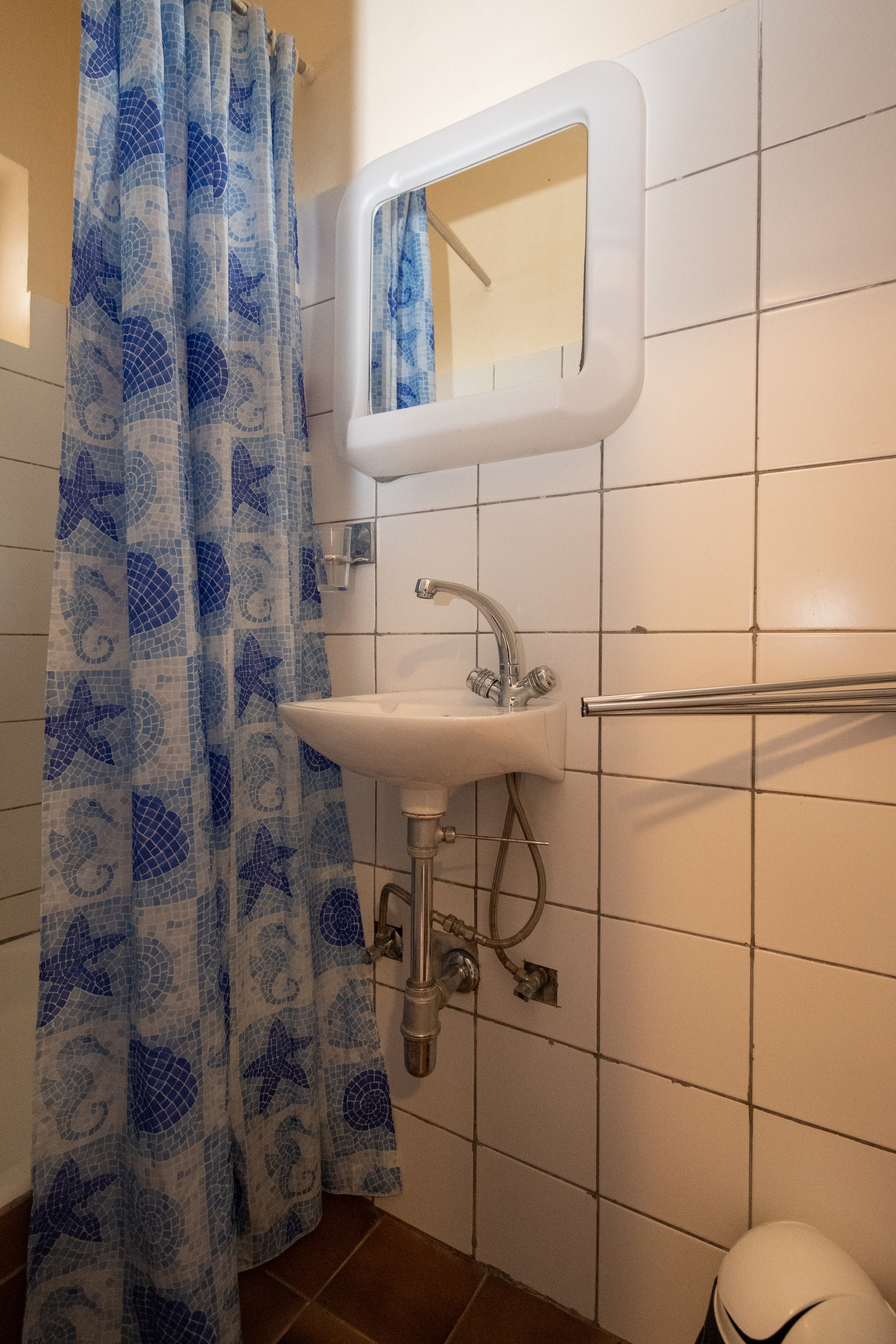 Top Novigrad Posedarje Top Novigrad Posedarje