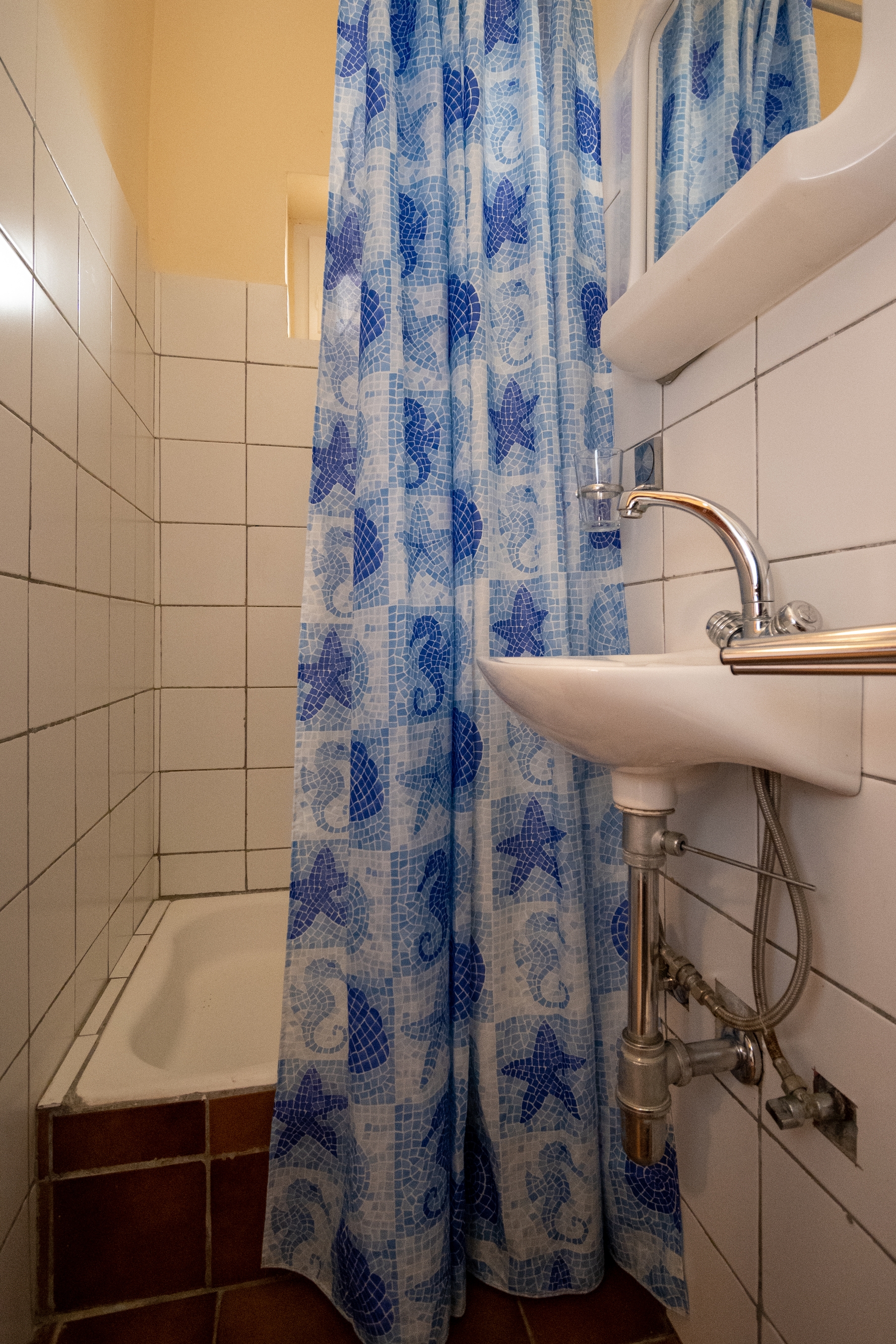 Top Novigrad Posedarje Top Novigrad Posedarje