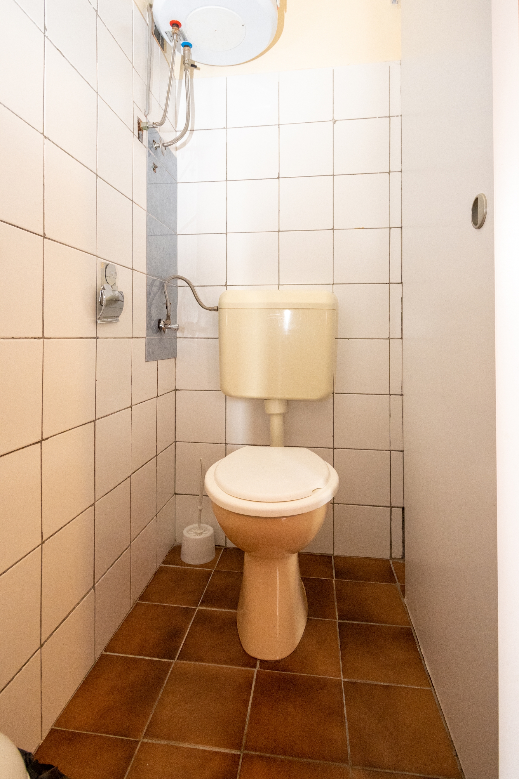 Top Novigrad Posedarje Top Novigrad Posedarje