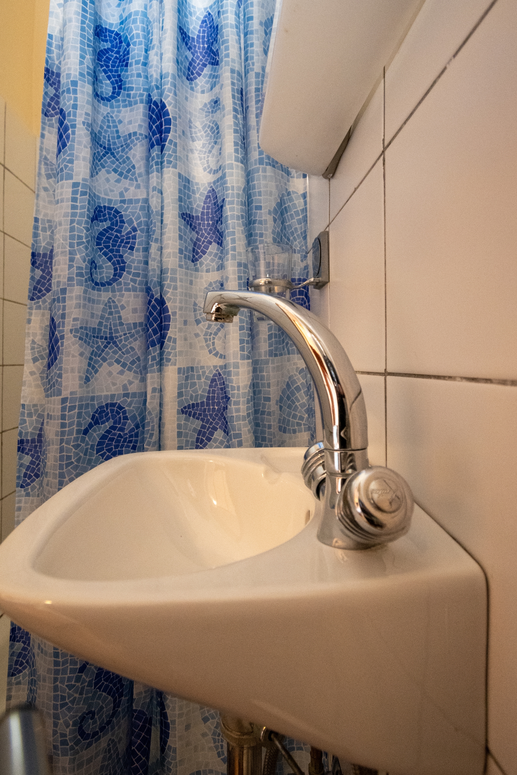 Top Novigrad Posedarje Top Novigrad Posedarje