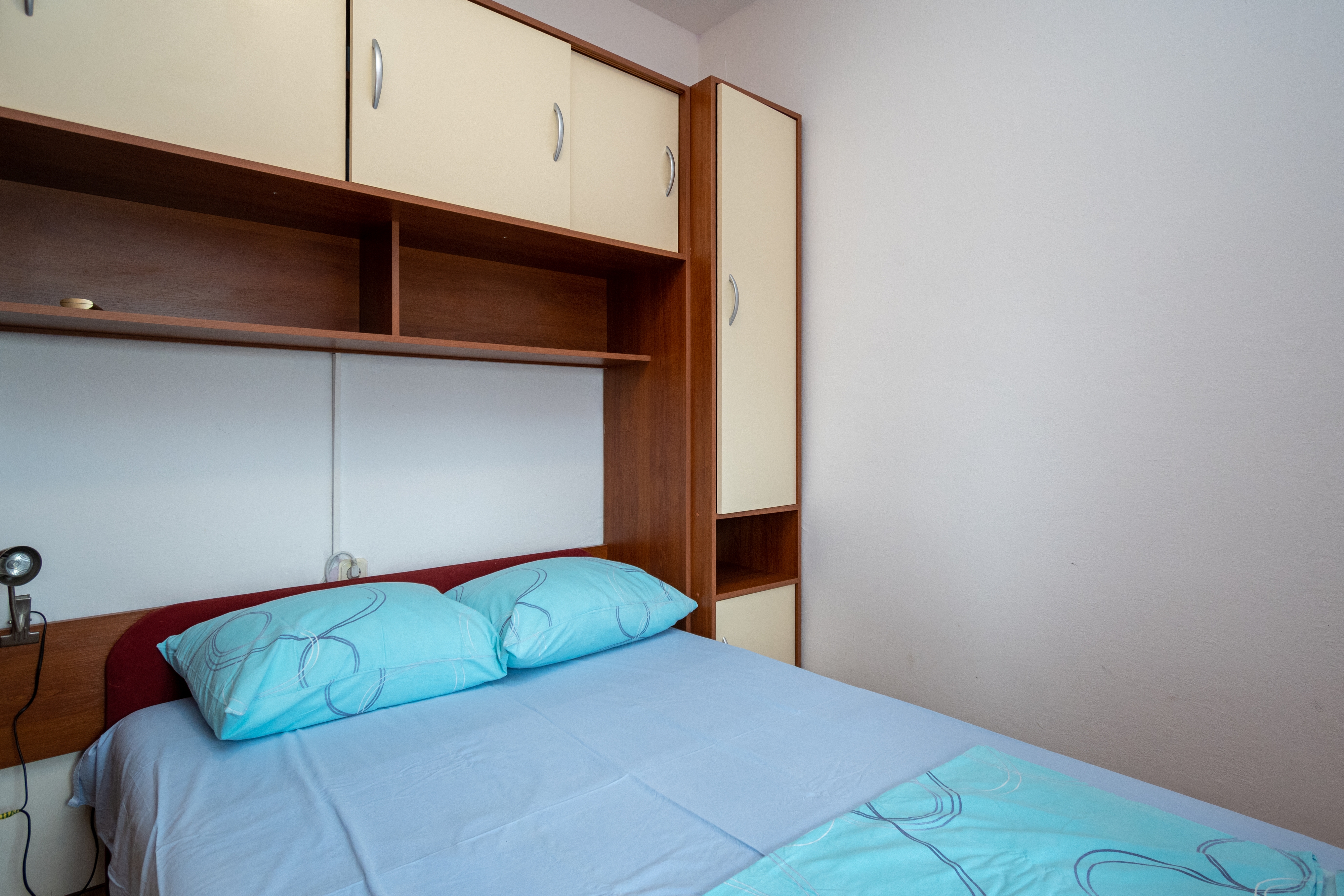 Top Novigrad Posedarje Top Novigrad Posedarje