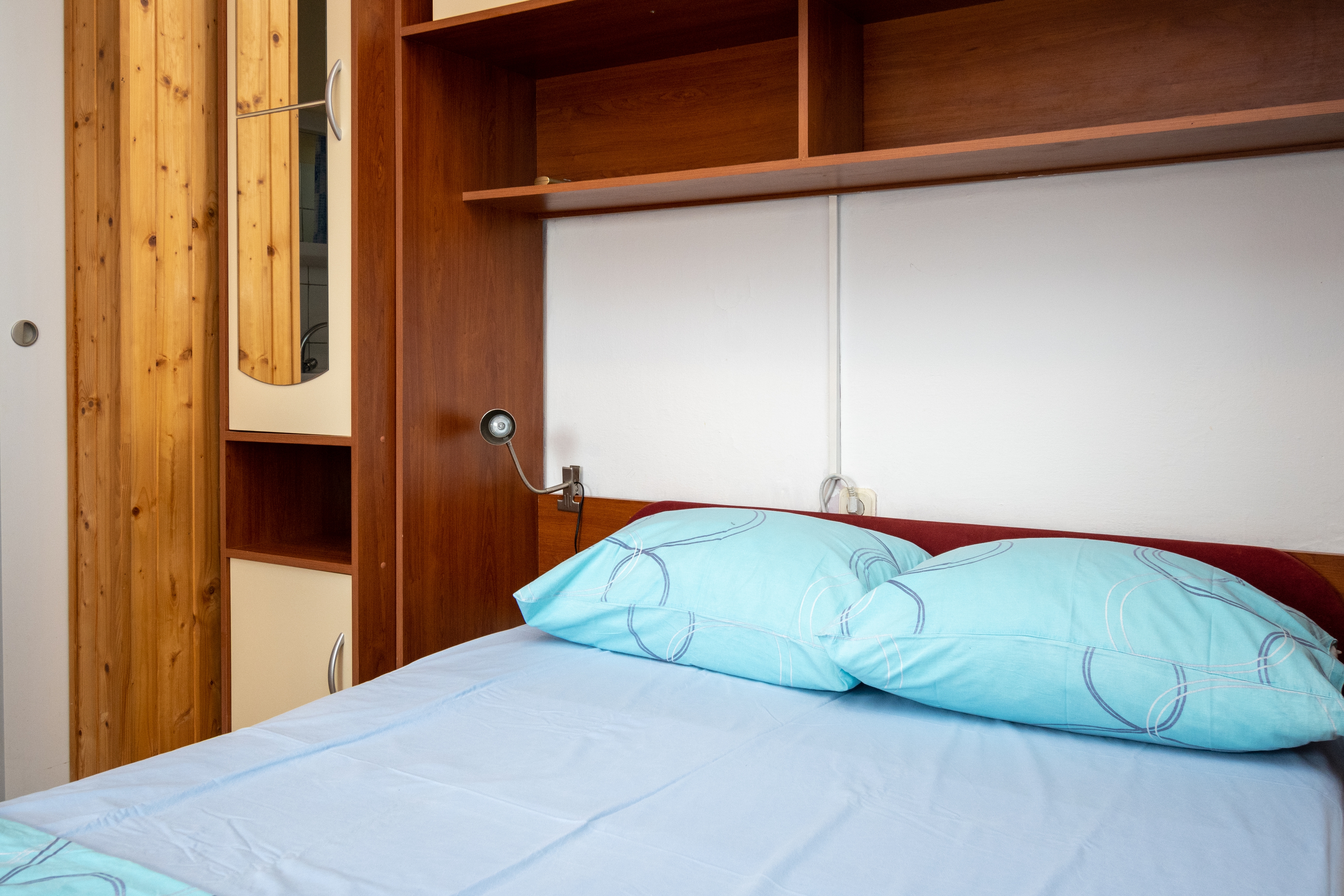 Top Novigrad Posedarje Top Novigrad Posedarje