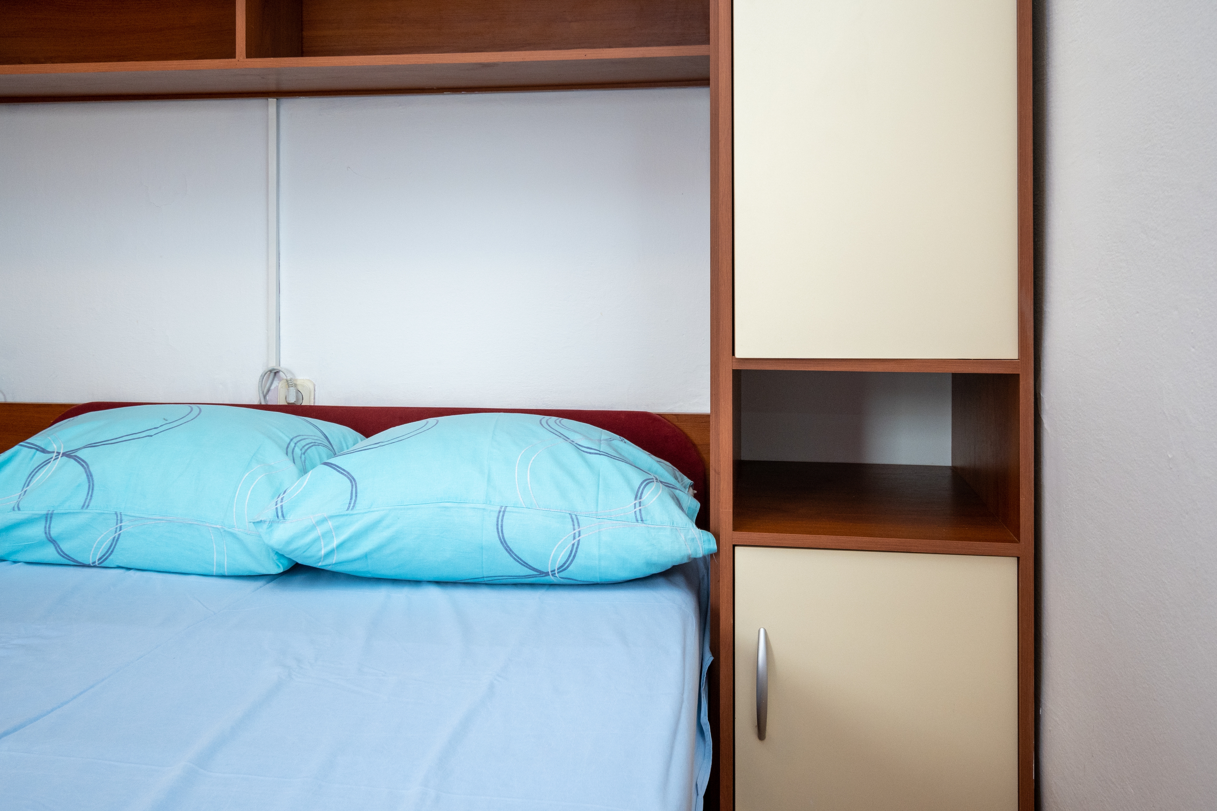 Top Novigrad Posedarje Top Novigrad Posedarje