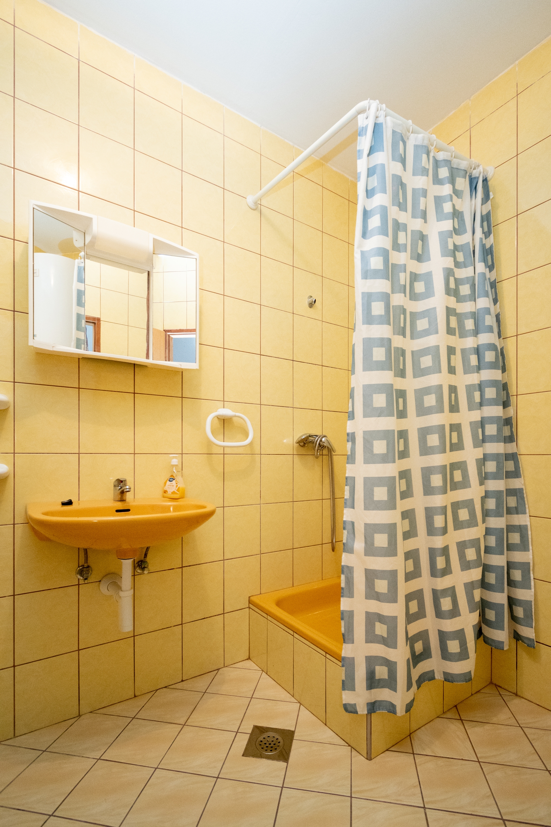 Top Novigrad Posedarje Top Novigrad Posedarje