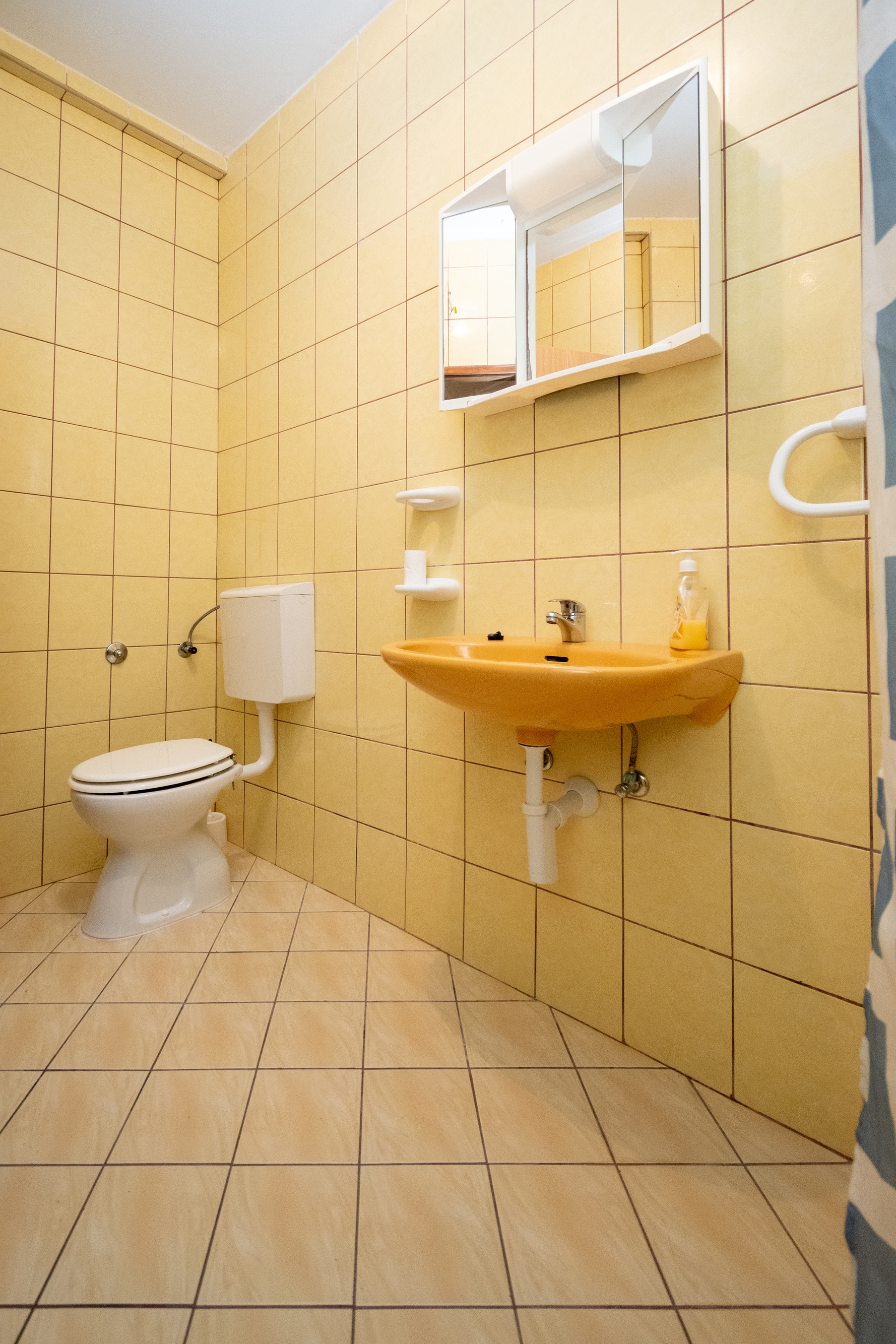 Top Novigrad Posedarje Top Novigrad Posedarje