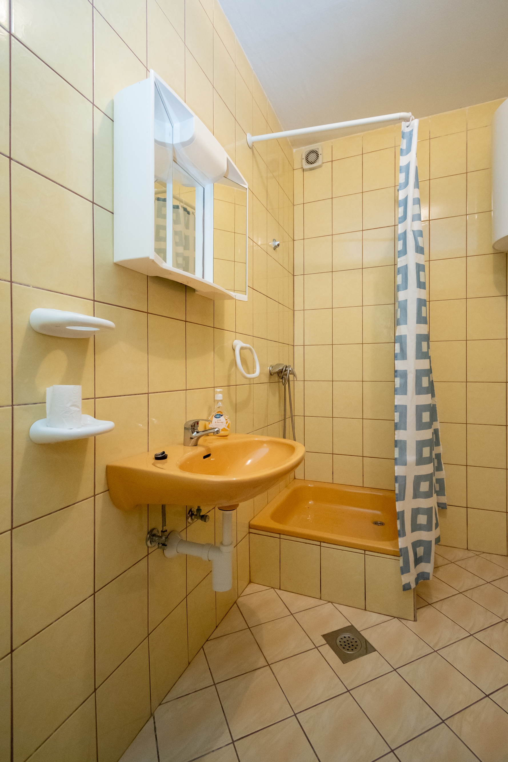 Top Novigrad Posedarje Top Novigrad Posedarje