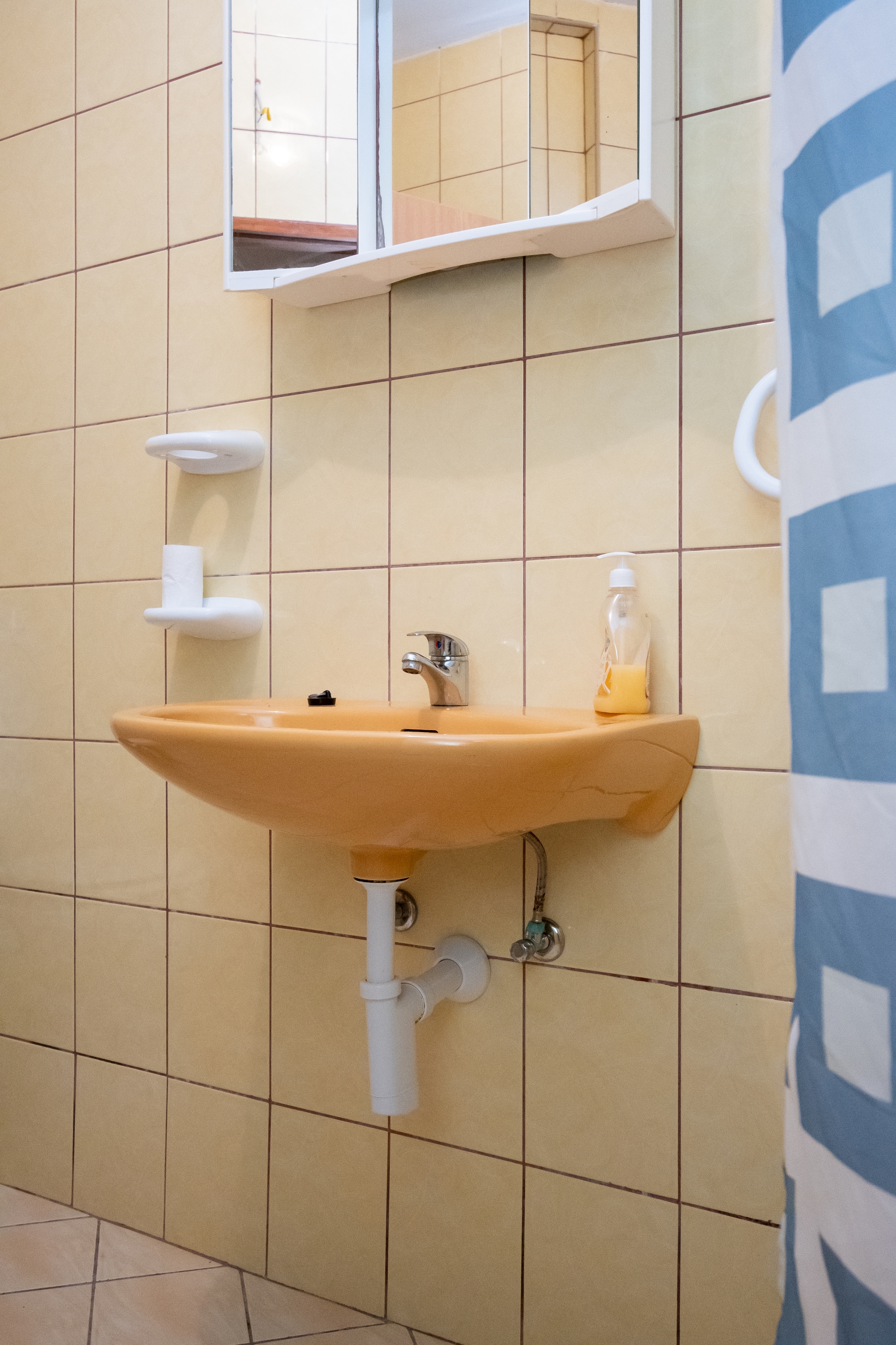 Top Novigrad Posedarje Top Novigrad Posedarje