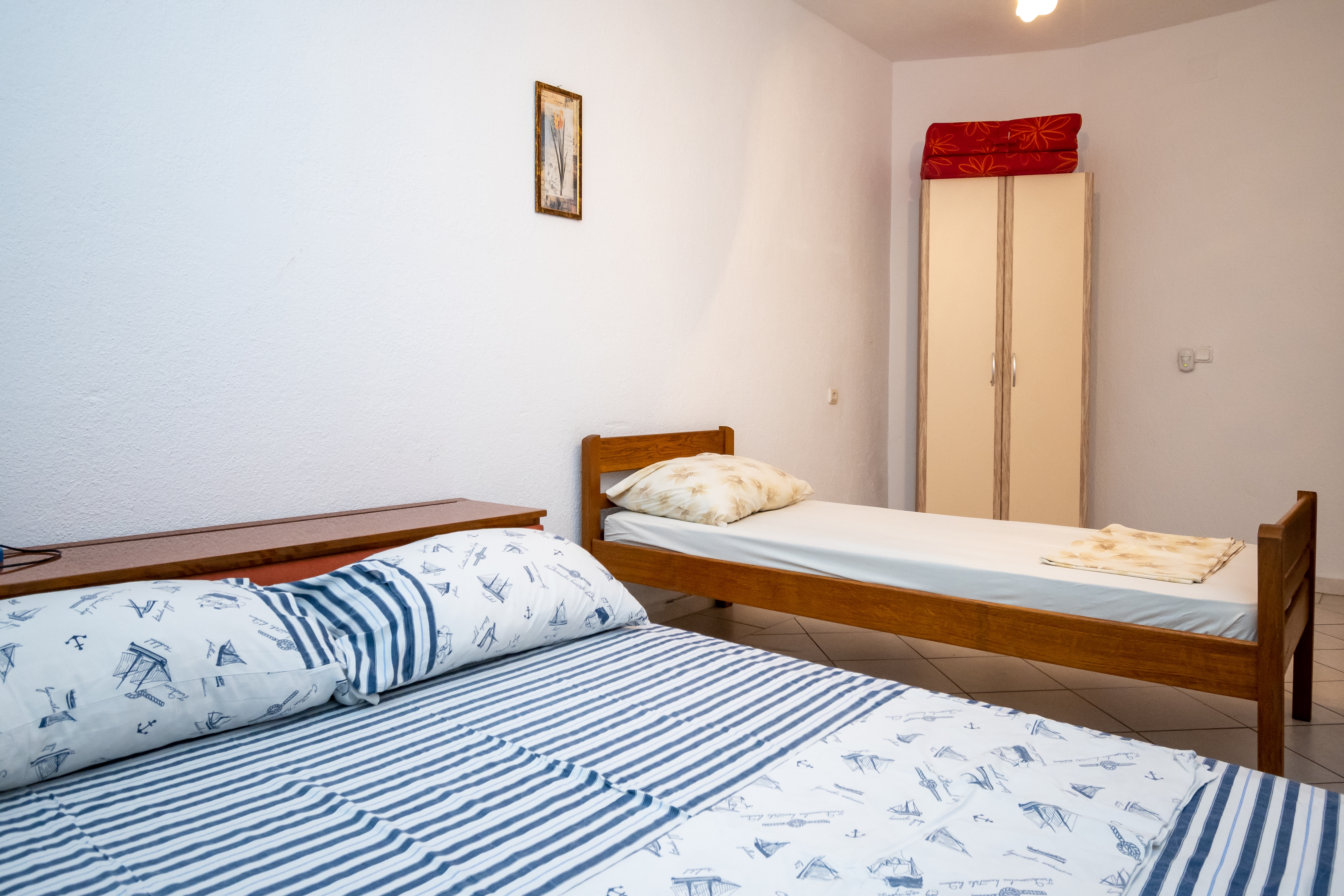 Top Novigrad Posedarje Top Novigrad Posedarje