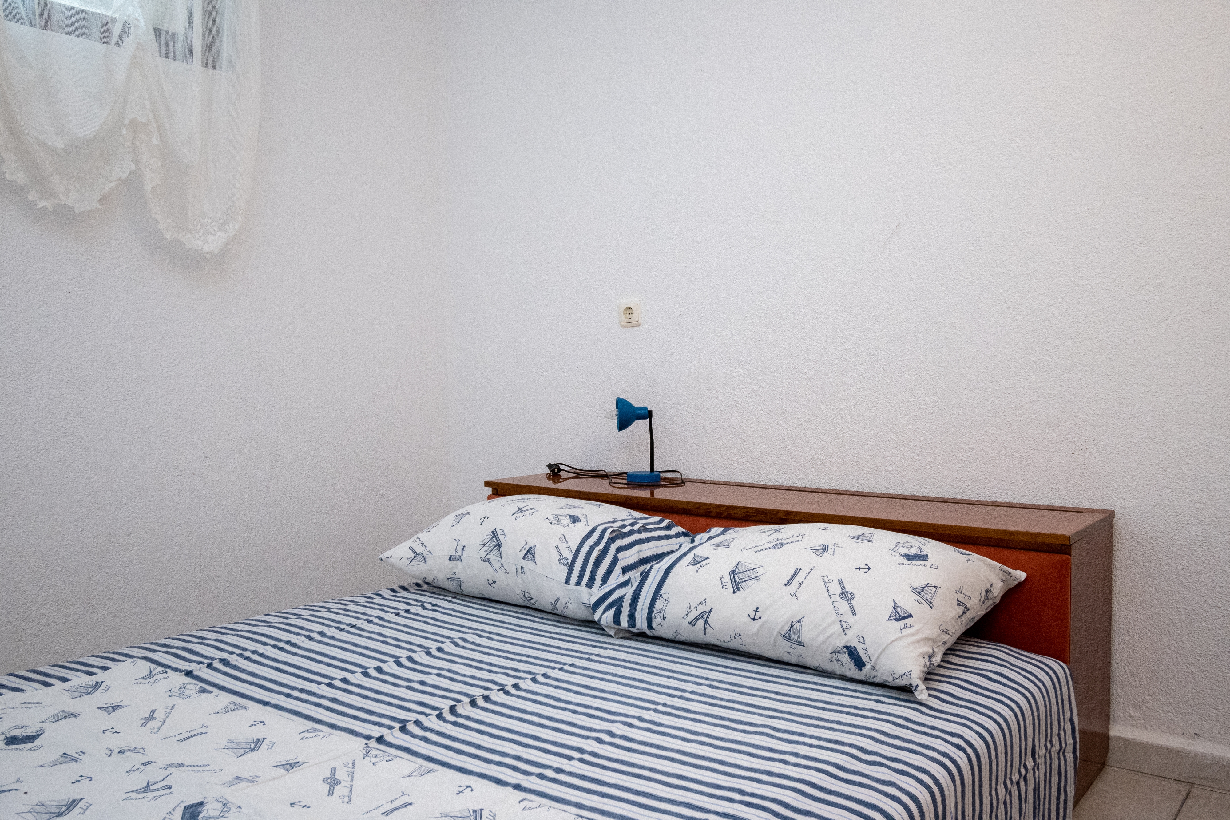 Top Novigrad Posedarje Top Novigrad Posedarje