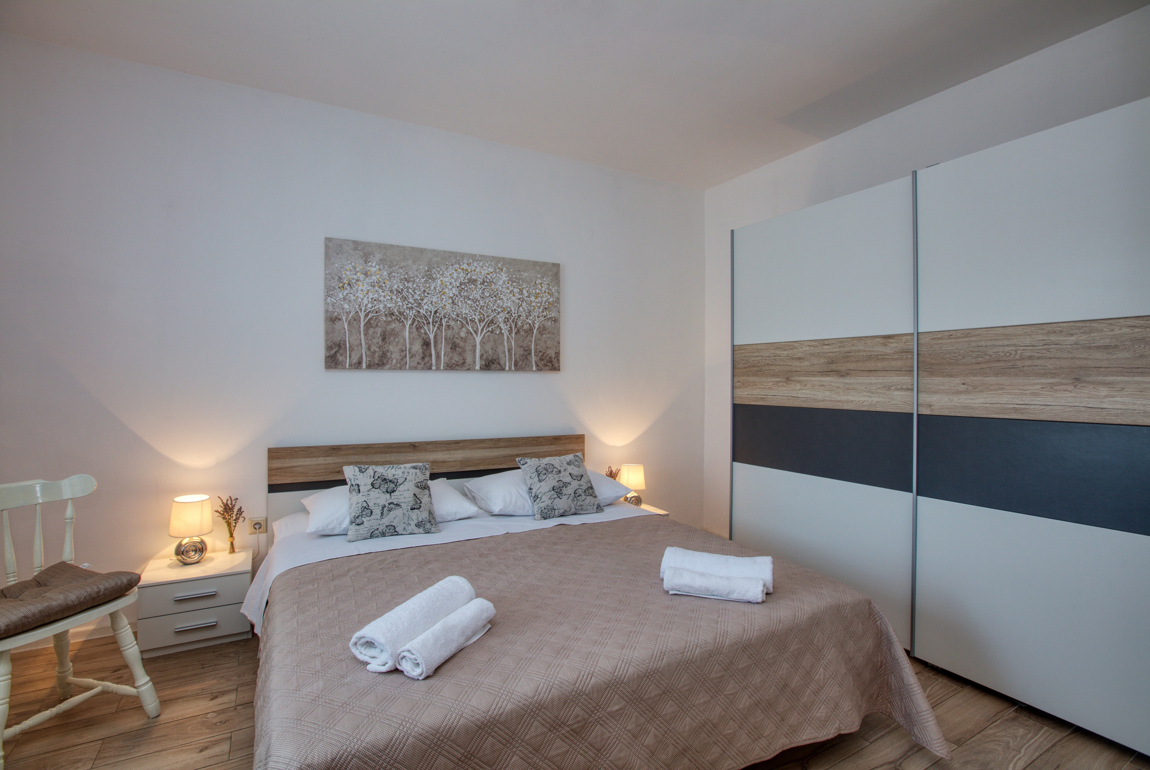 Top Rogoznica Ražanj Top Rogoznica Ražanj