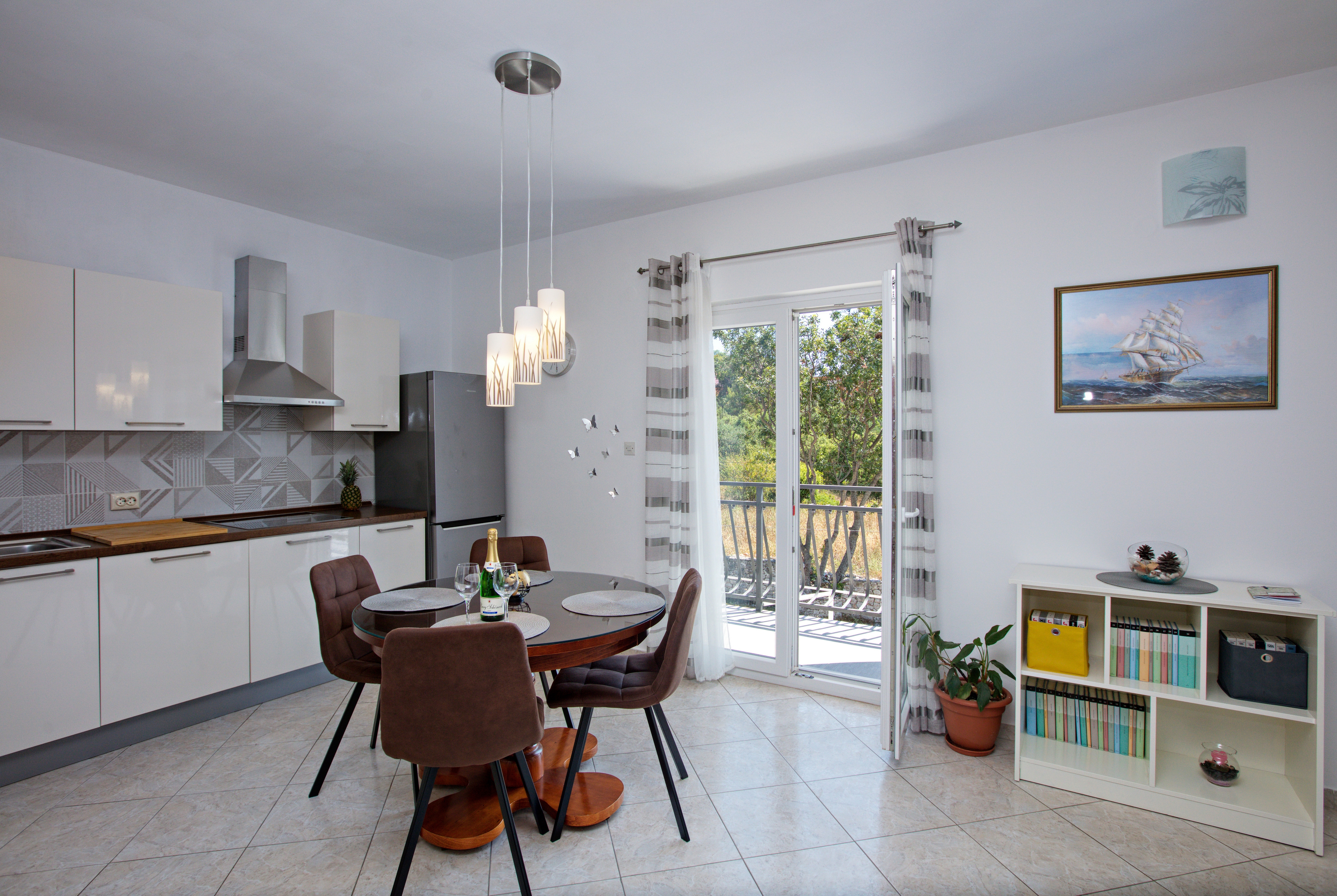 Top Rogoznica Ražanj Top Rogoznica Ražanj