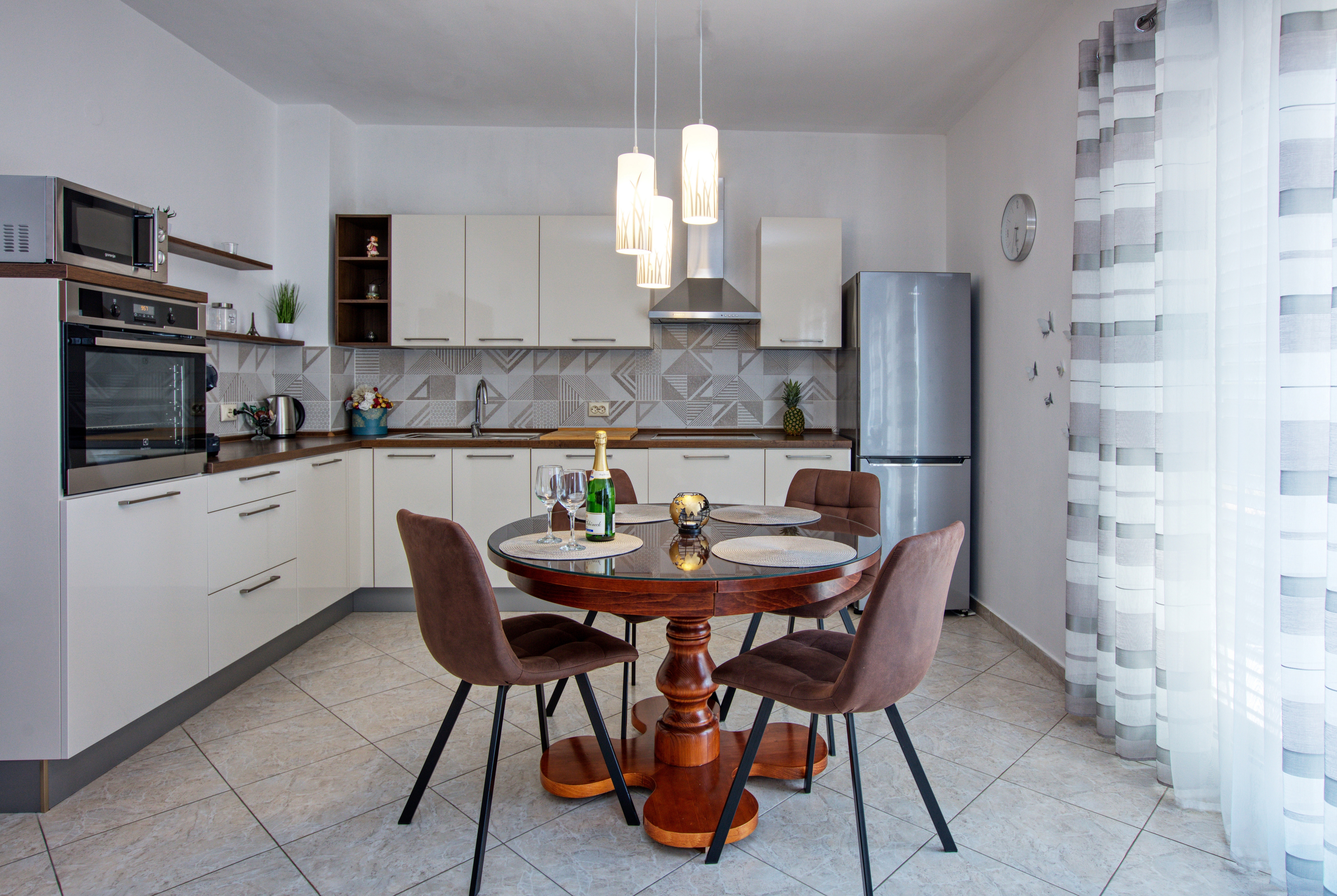 Top Rogoznica Ražanj Top Rogoznica Ražanj