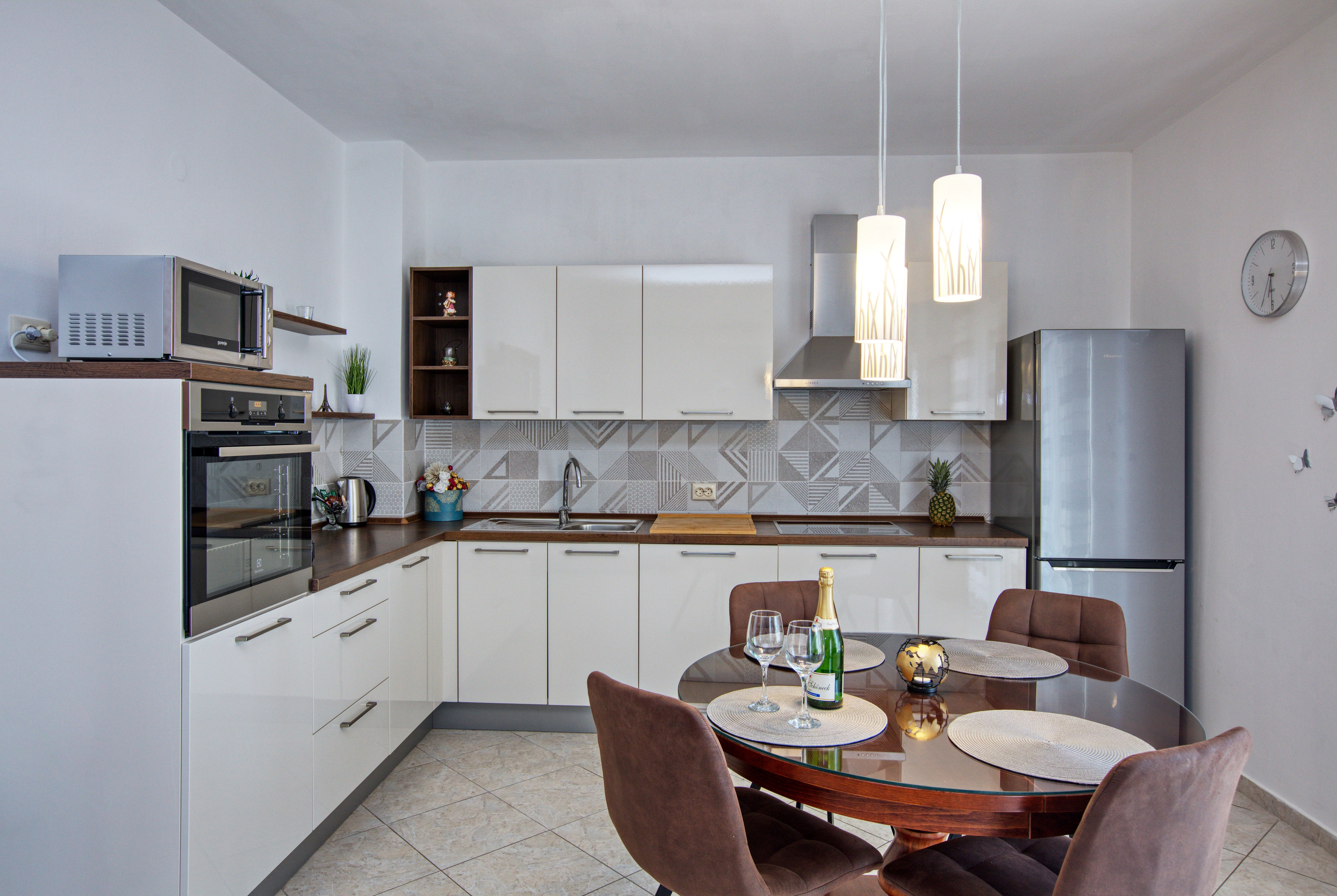 Top Rogoznica Ražanj Top Rogoznica Ražanj