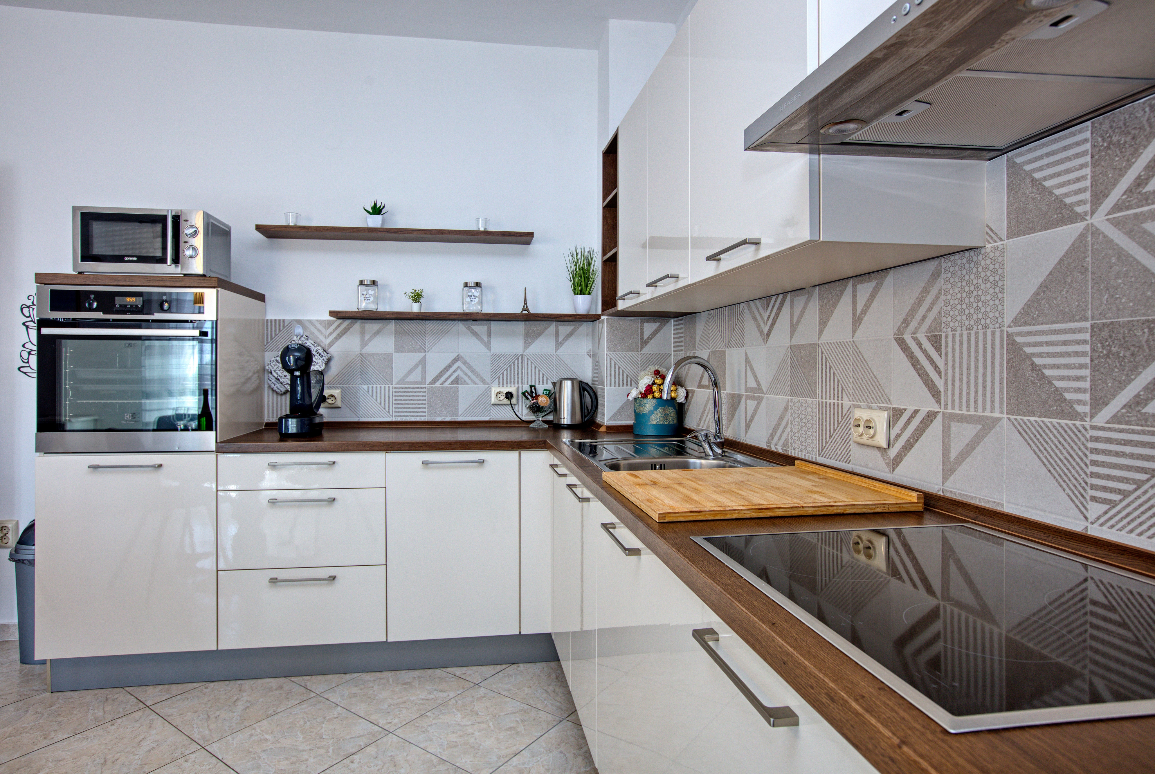 Top Rogoznica Ražanj Top Rogoznica Ražanj