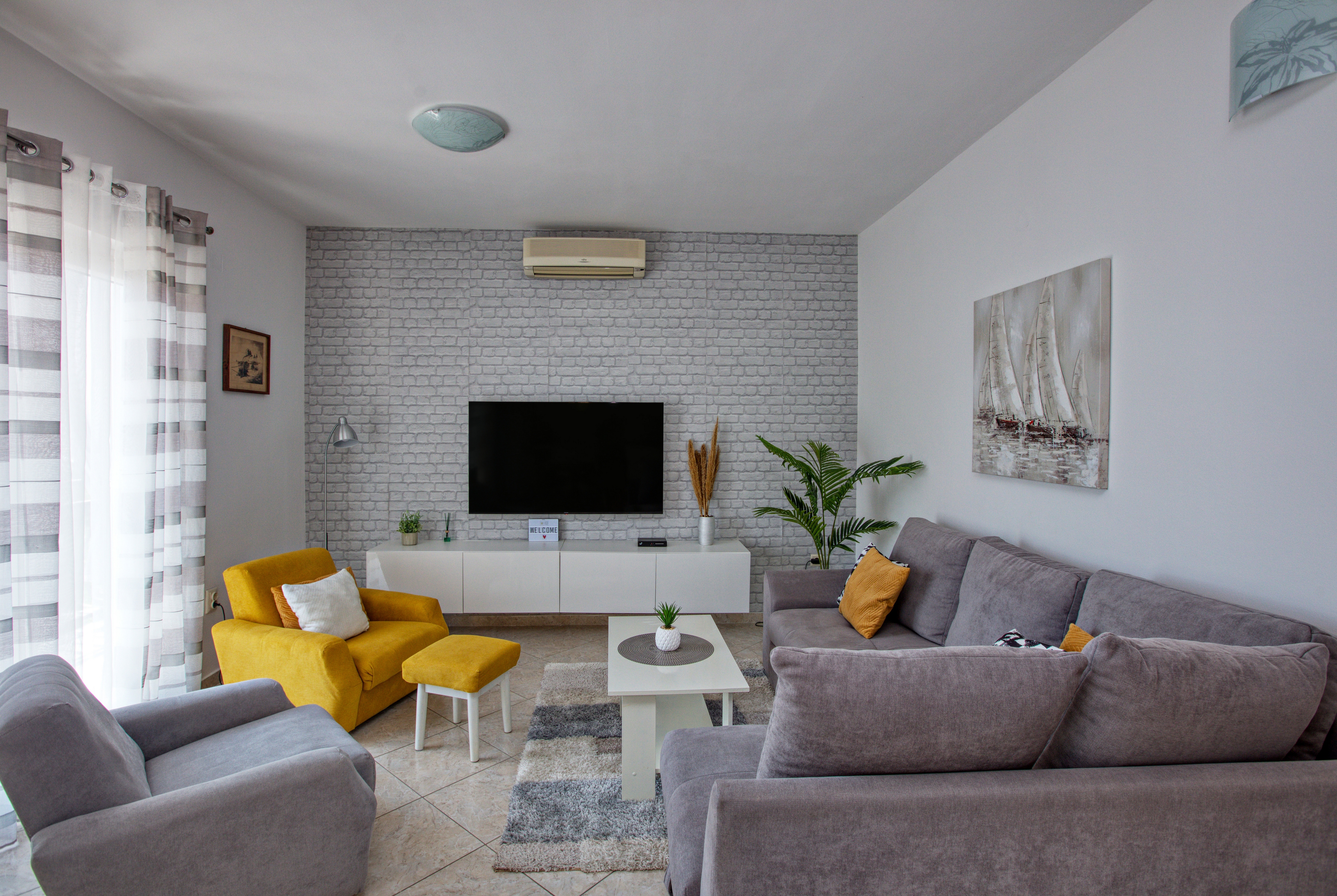 Top Rogoznica Ražanj Top Rogoznica Ražanj