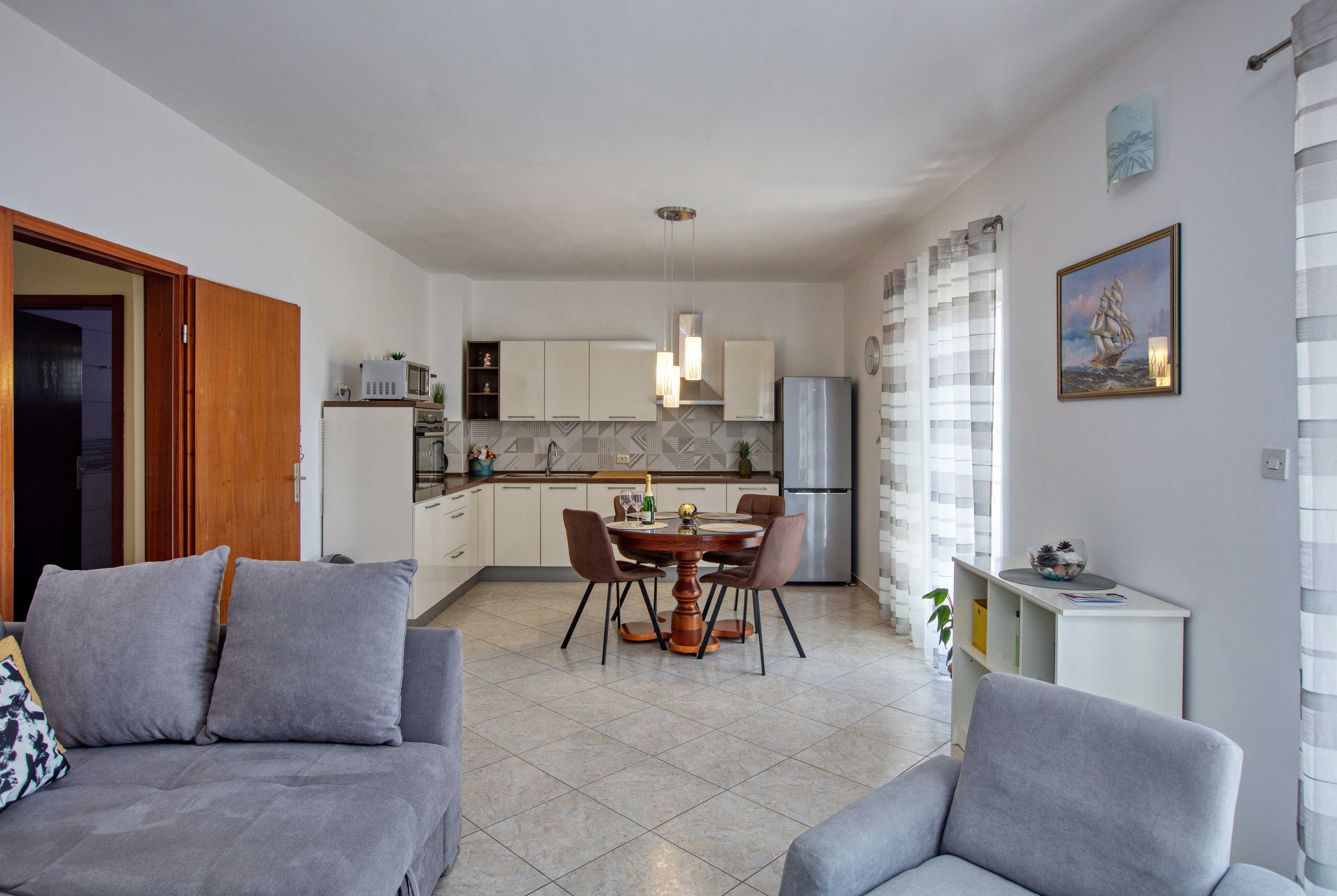 Top Rogoznica Ražanj Top Rogoznica Ražanj