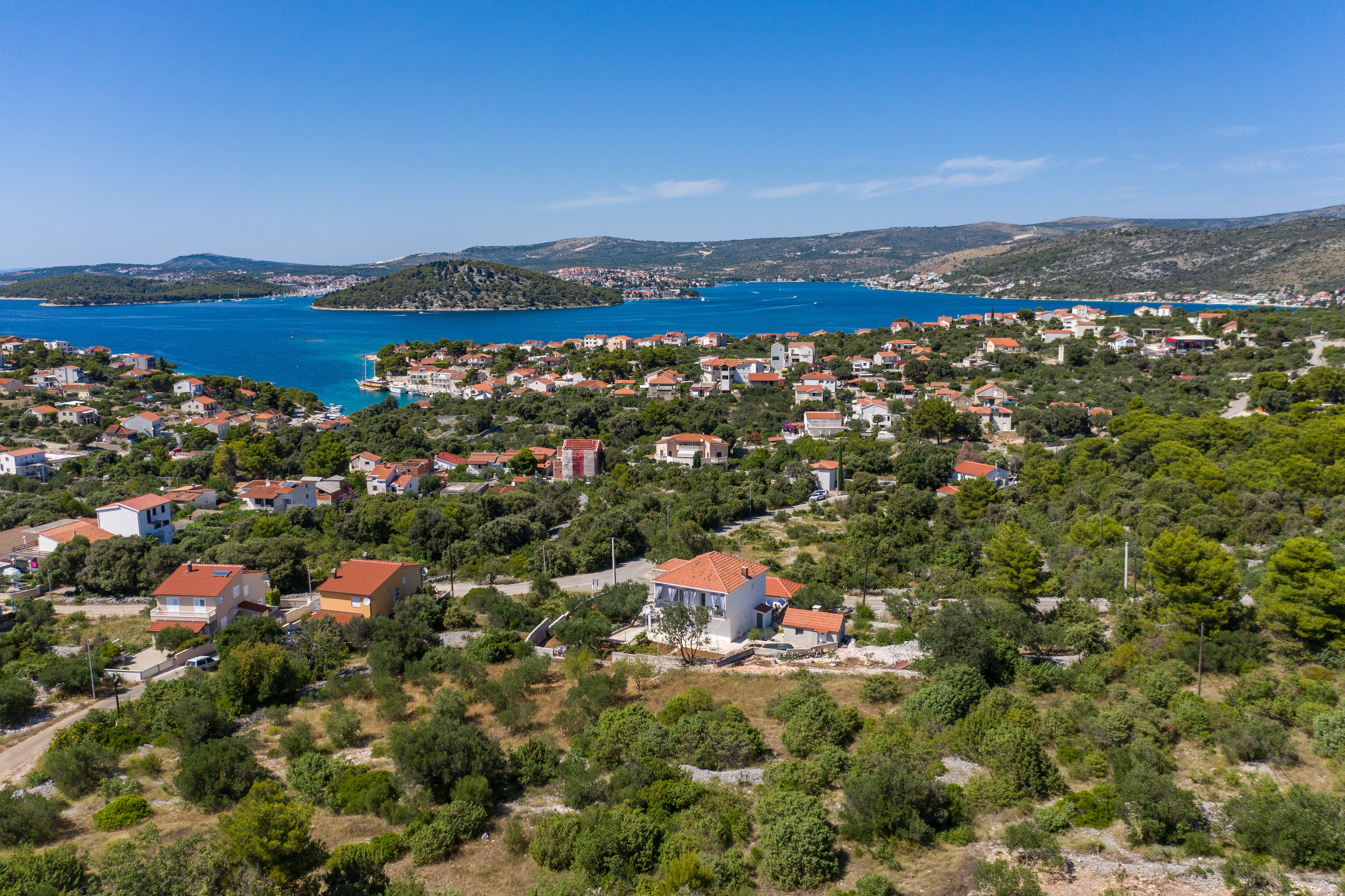 Top Rogoznica Ražanj Top Rogoznica Ražanj