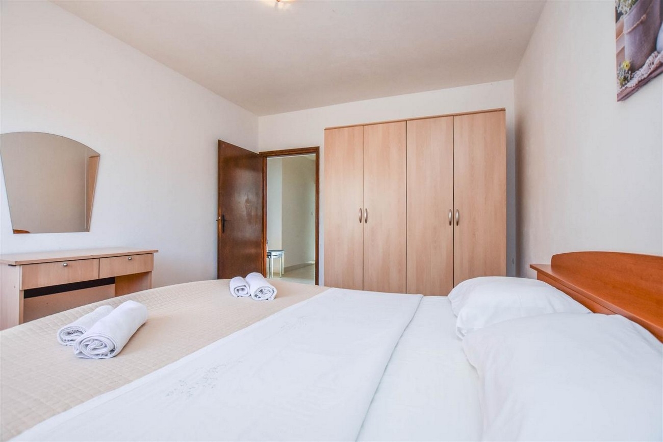 Top Pašman Banj Top Pašman Banj