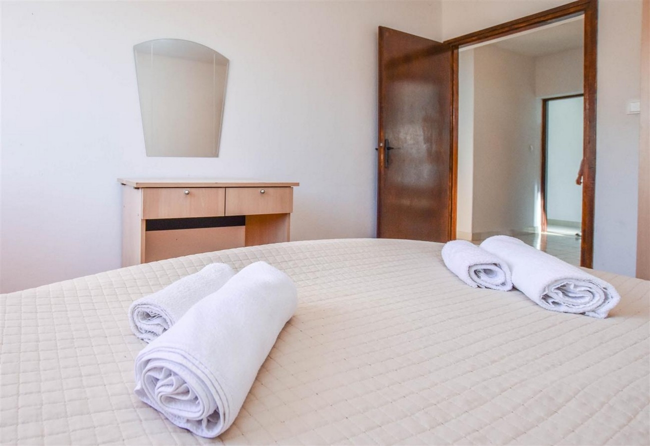 Top Pašman Banj Top Pašman Banj