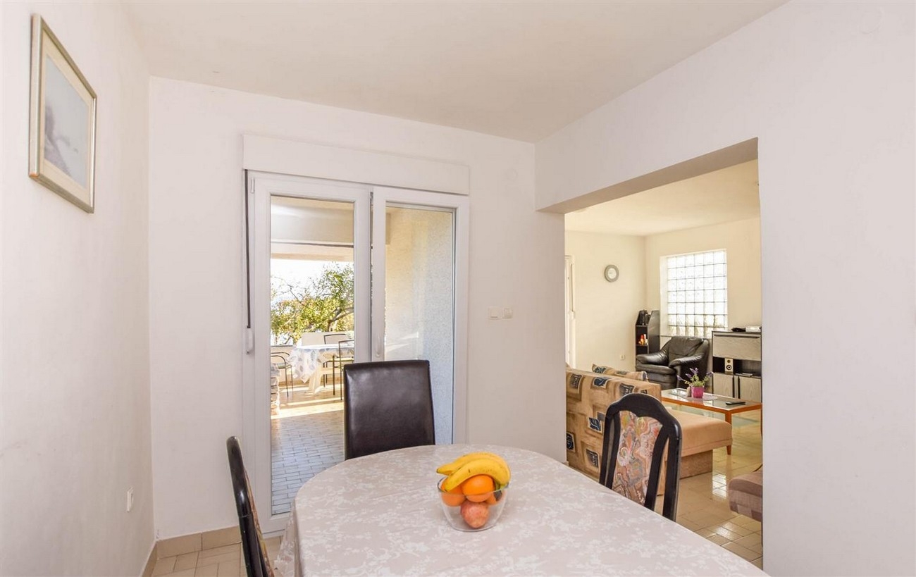 Top Pašman Banj Top Pašman Banj