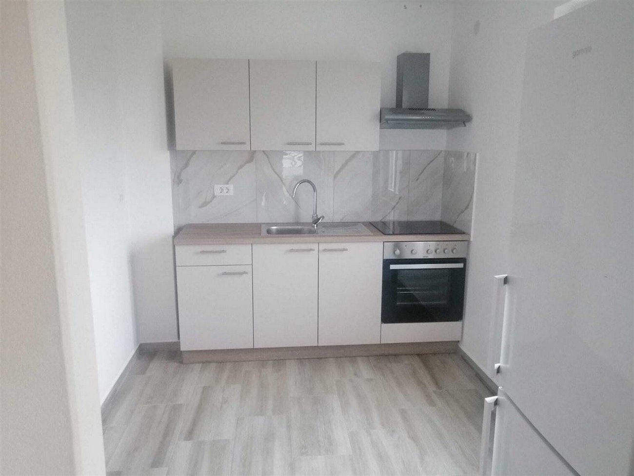 Top Pašman Banj Top Pašman Banj