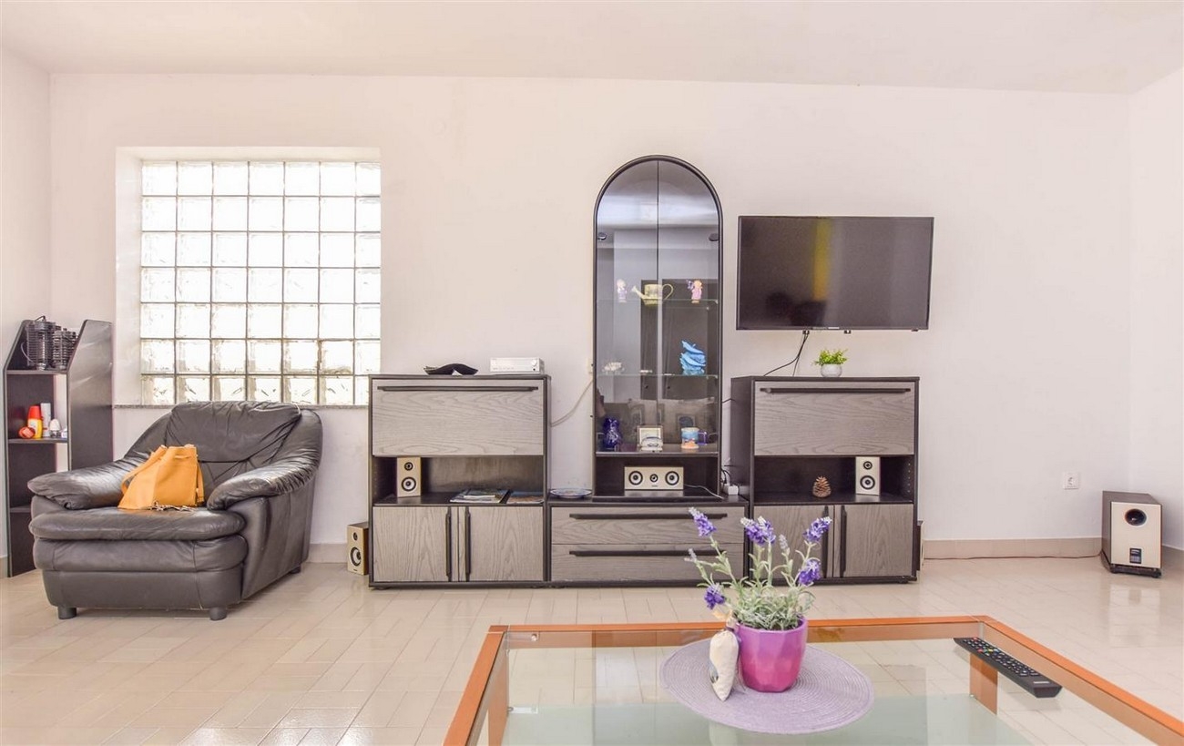 Top Pašman Banj Top Pašman Banj