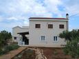Apartments Gornje selo (Šolta) - 21133