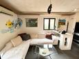 Apartmaji Makarska (Makarska) - 21137