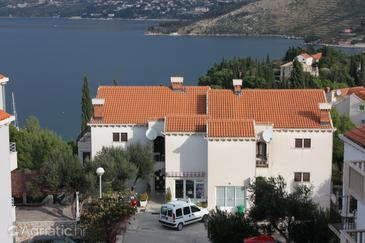 Property Cavtat, Dubrovnik, Property 2114 - Apartments and Rooms in Croatia.