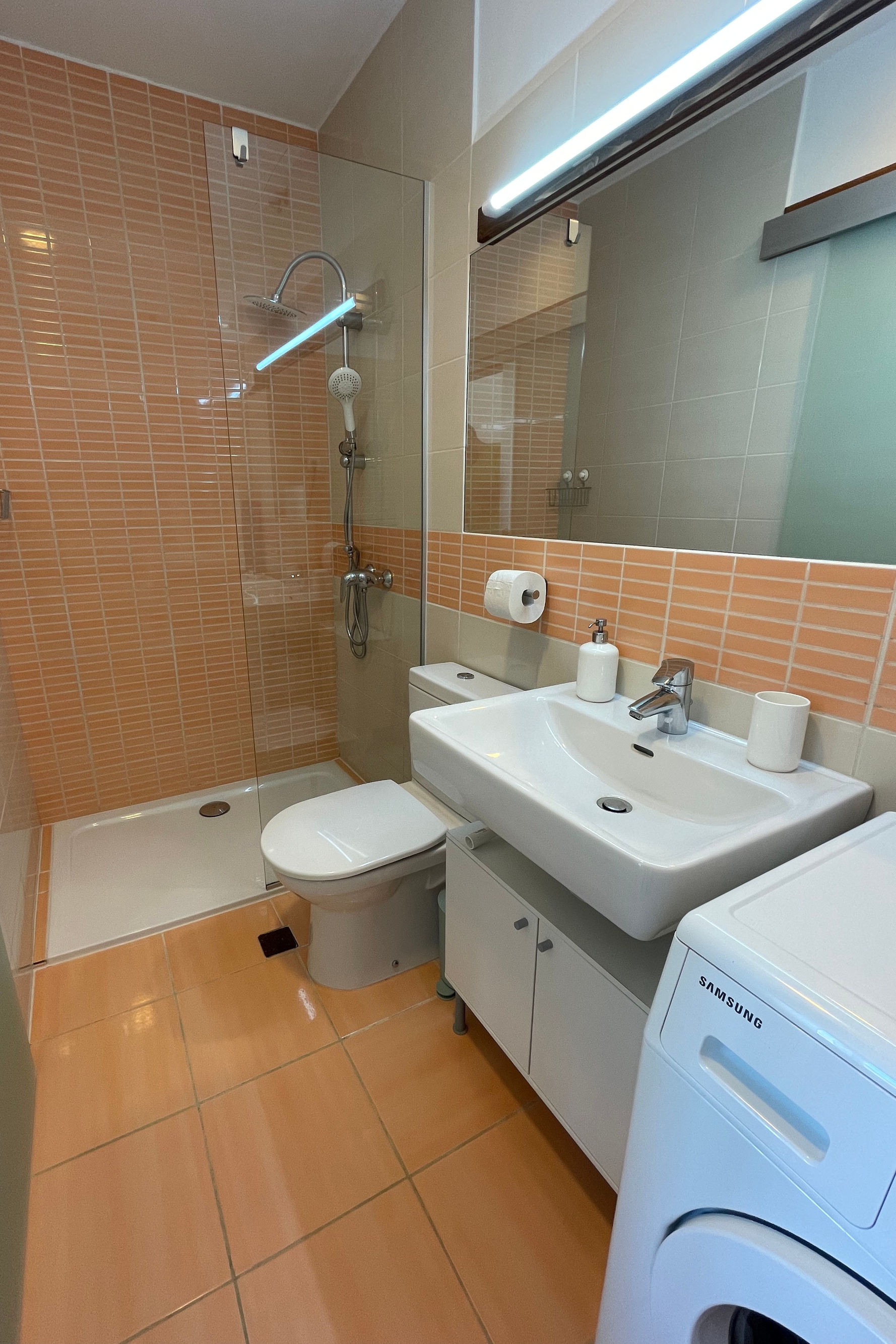 Top Pag Povljana Top Pag Povljana