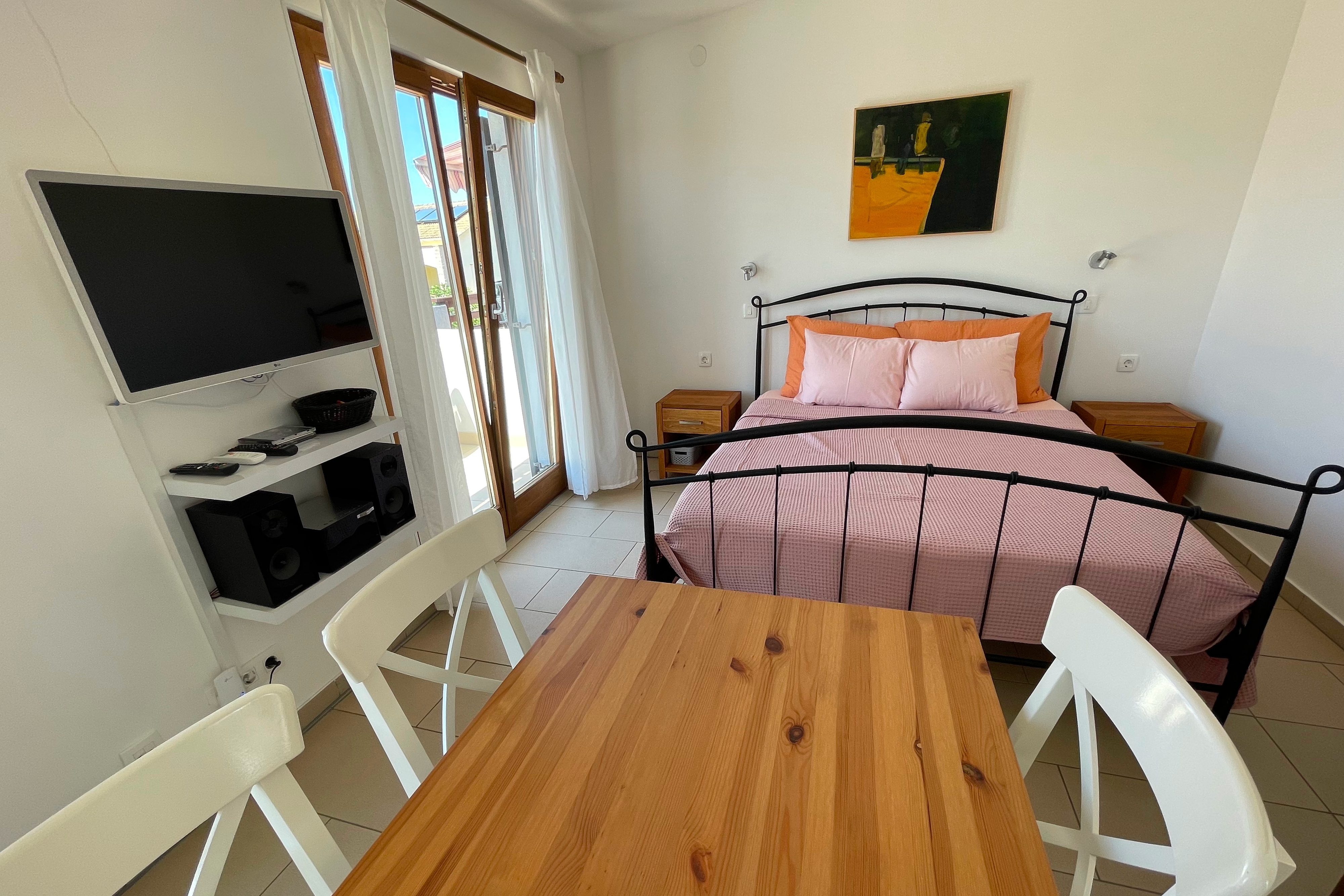 Top Pag Povljana Top Pag Povljana