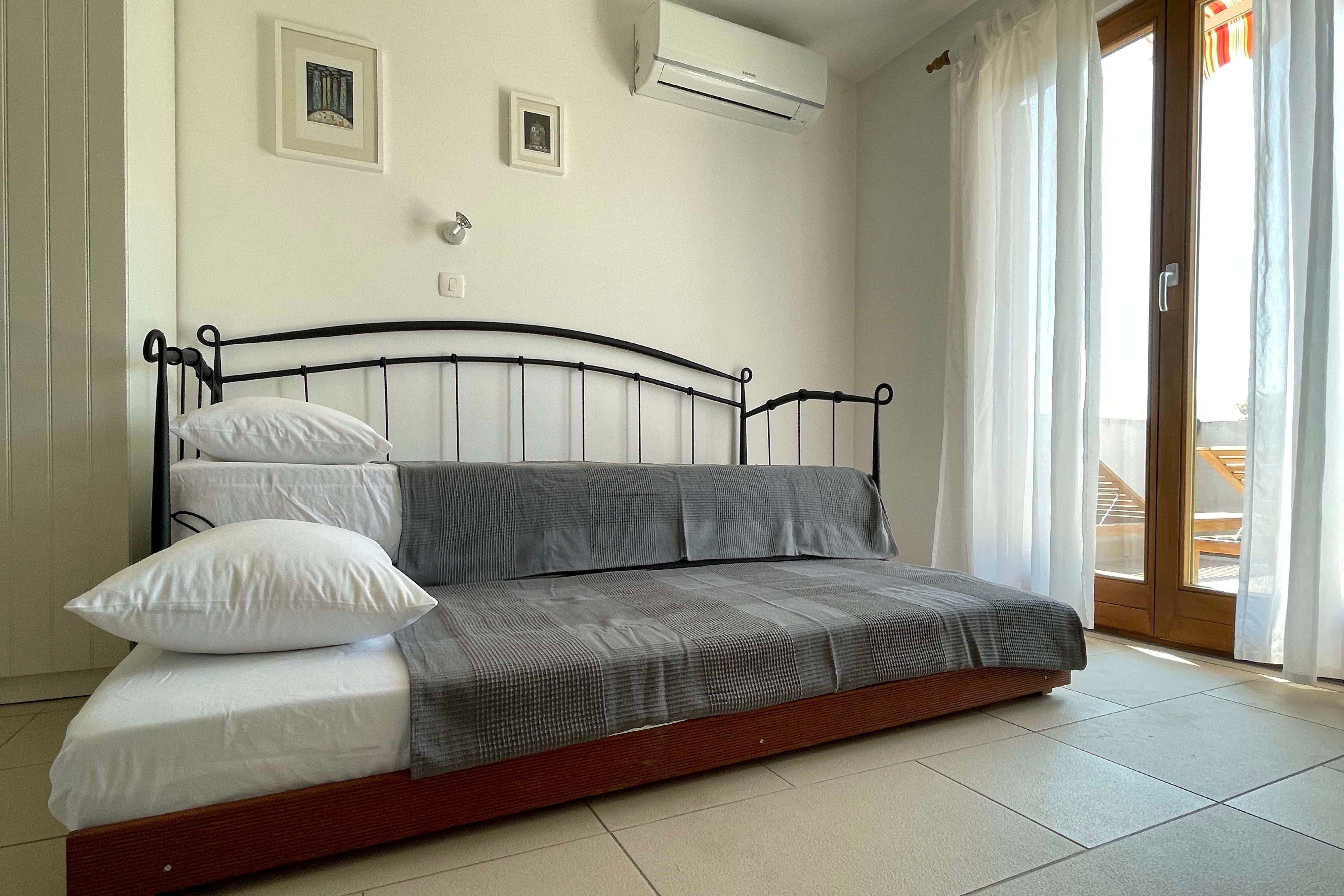 Top Pag Povljana Top Pag Povljana