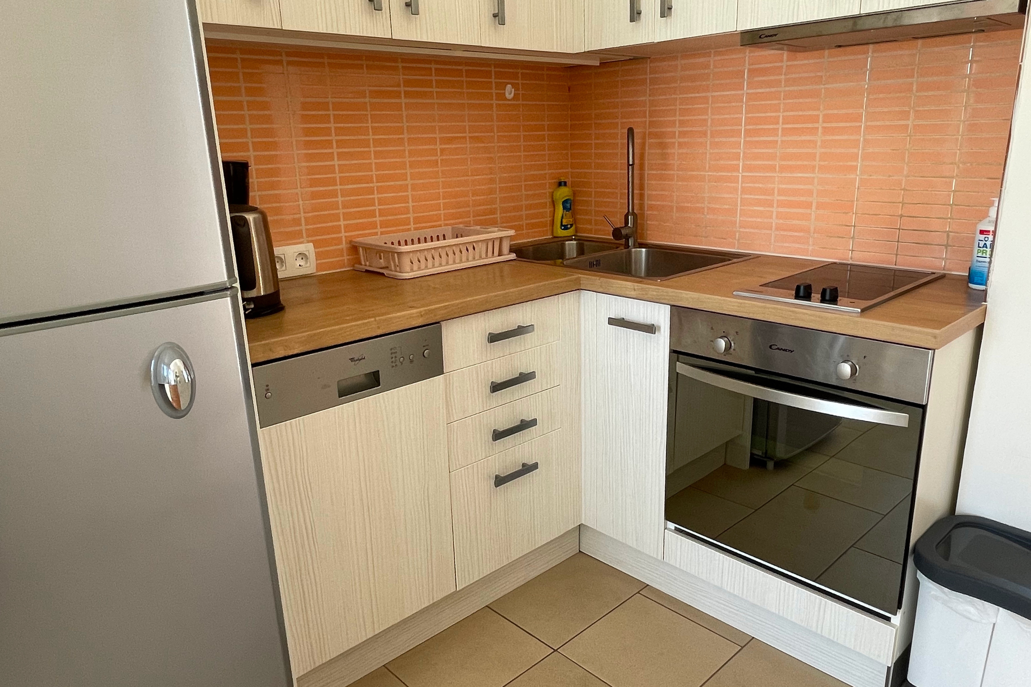 Top Pag Povljana Top Pag Povljana