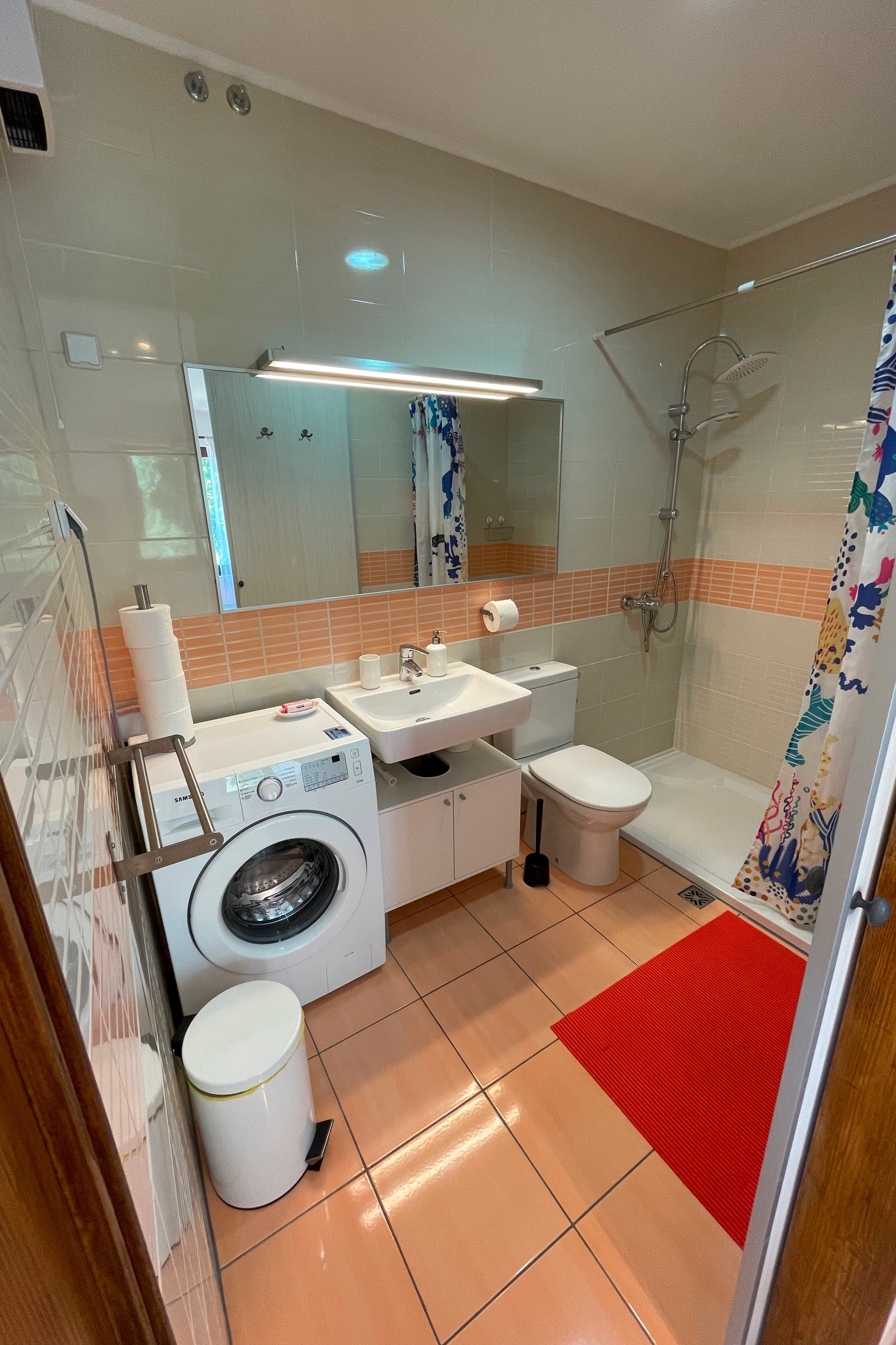 Top Pag Povljana Top Pag Povljana