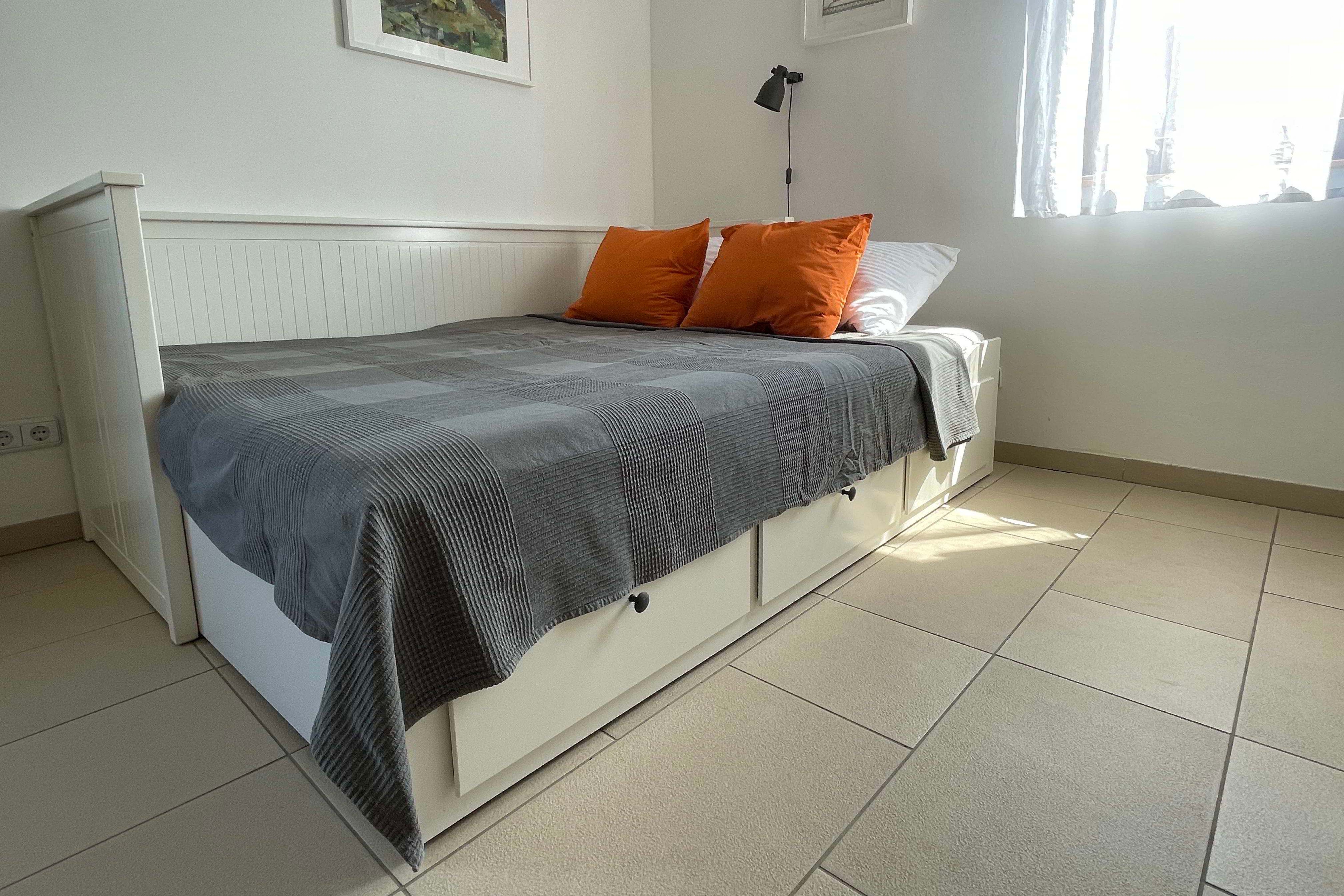 Top Pag Povljana Top Pag Povljana